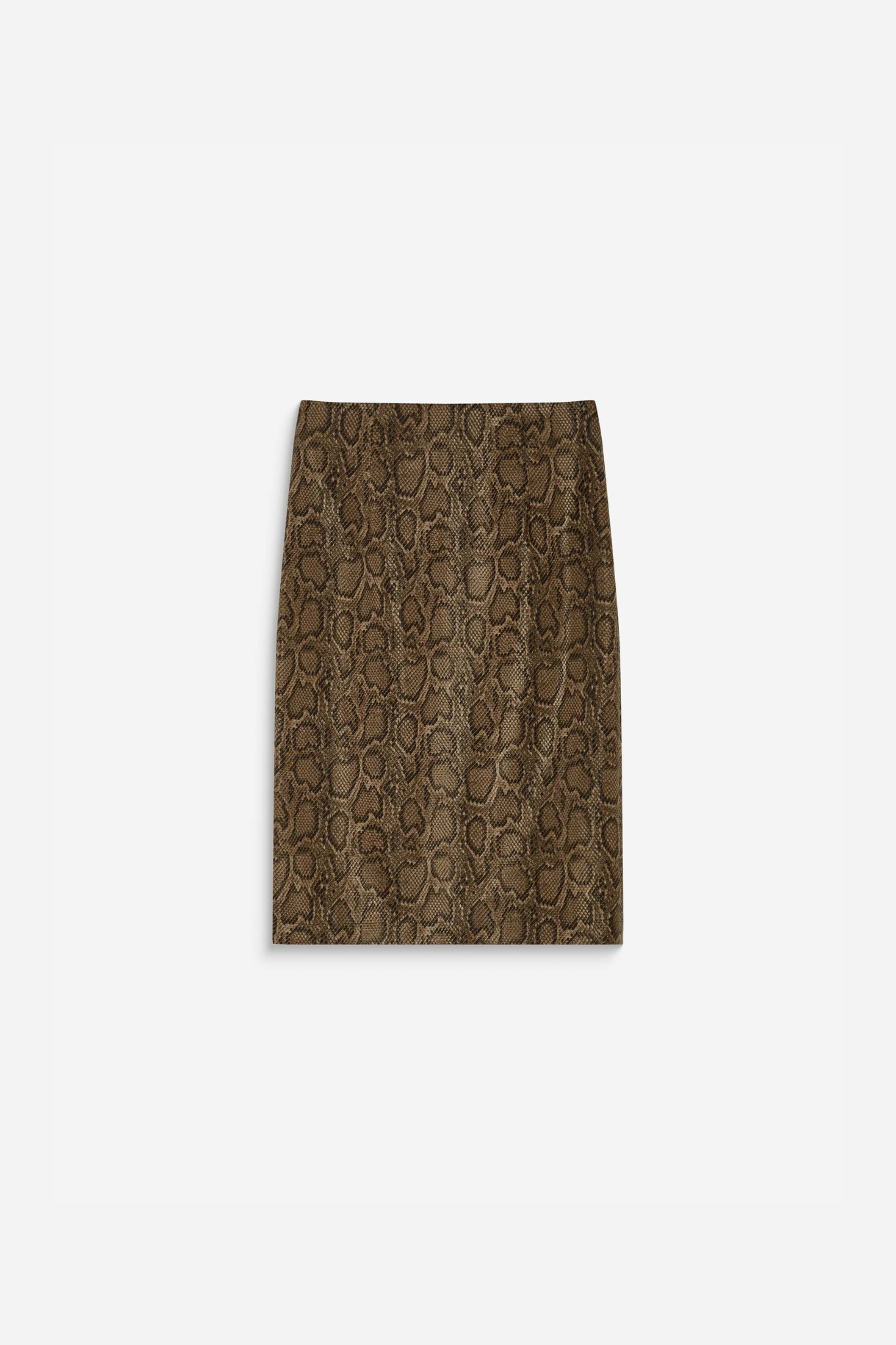 ACACIA SKIRT - PHYTON