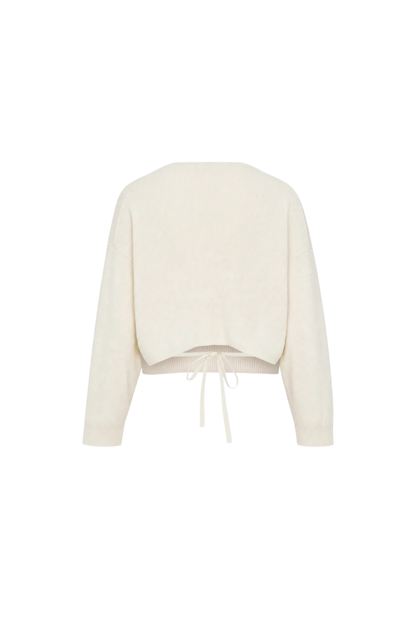 DREW PULL - CREAM