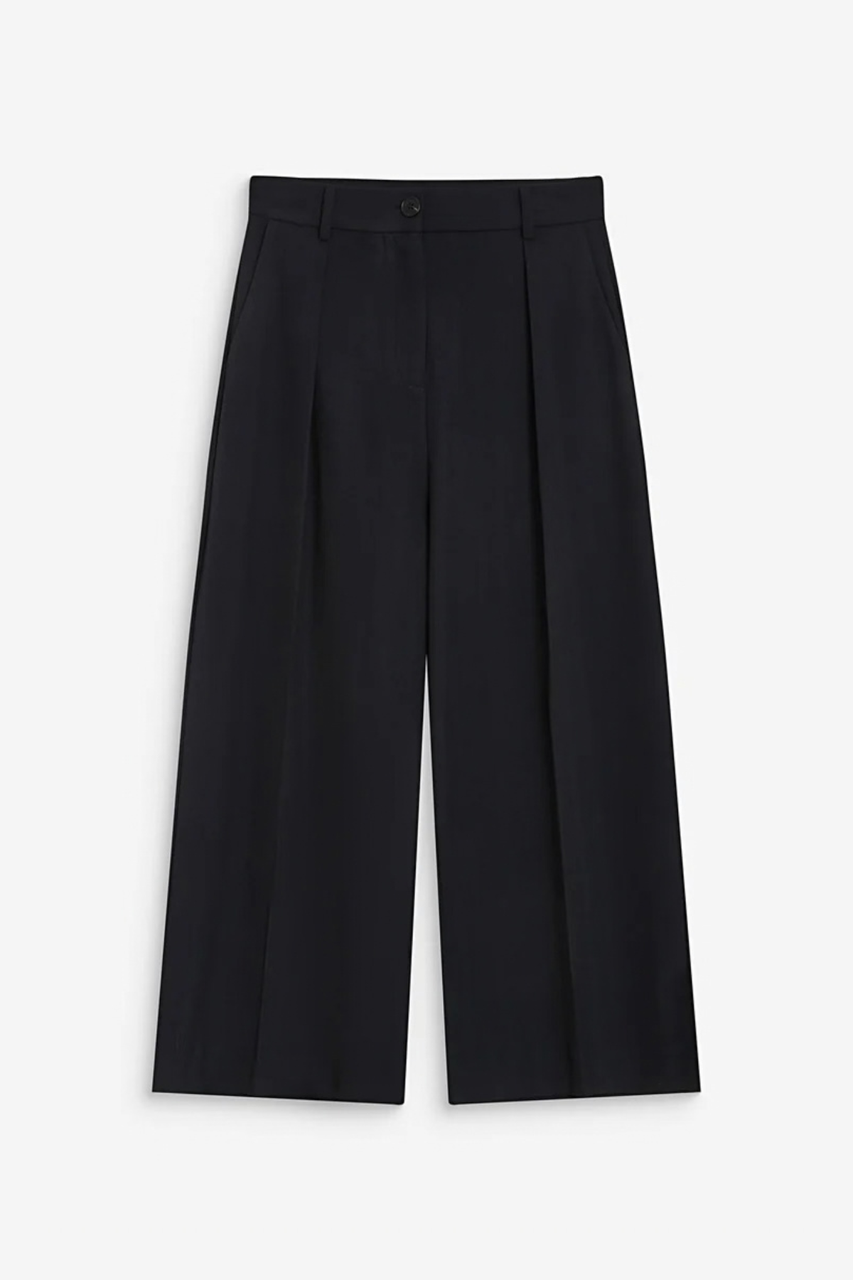 ATLANTIS PANTS - MARINE