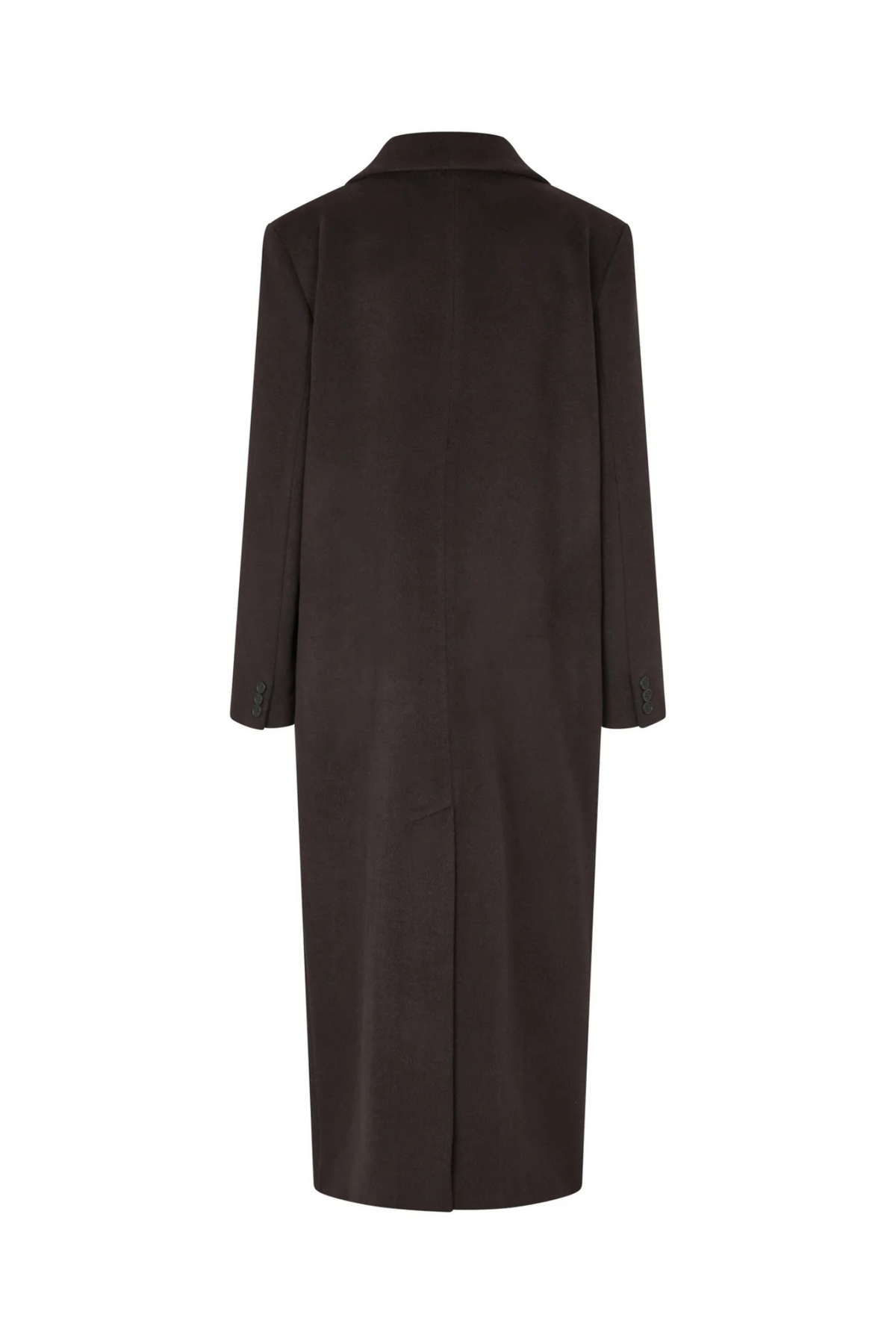 VESTE NESMINA - T29 JAVA