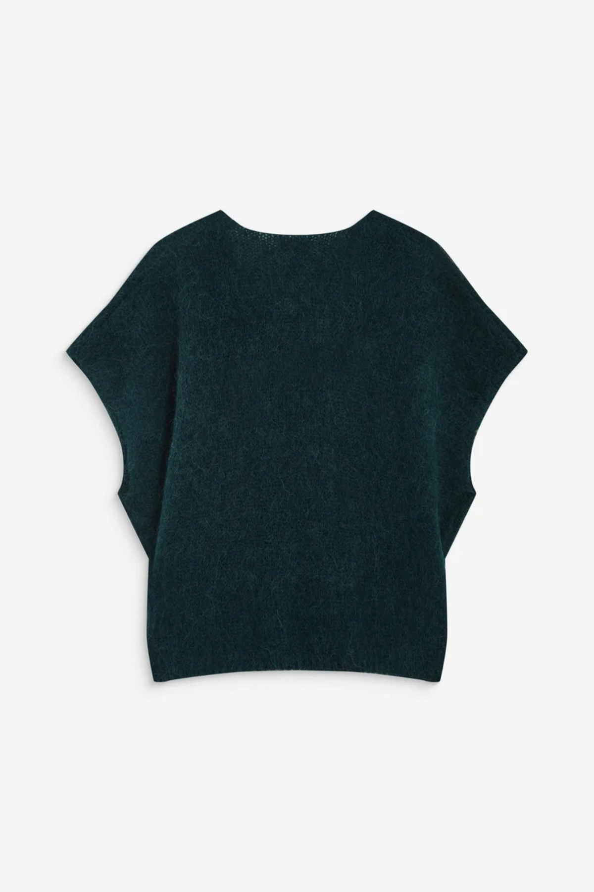 ATTICUS PULL - EMERAUDE