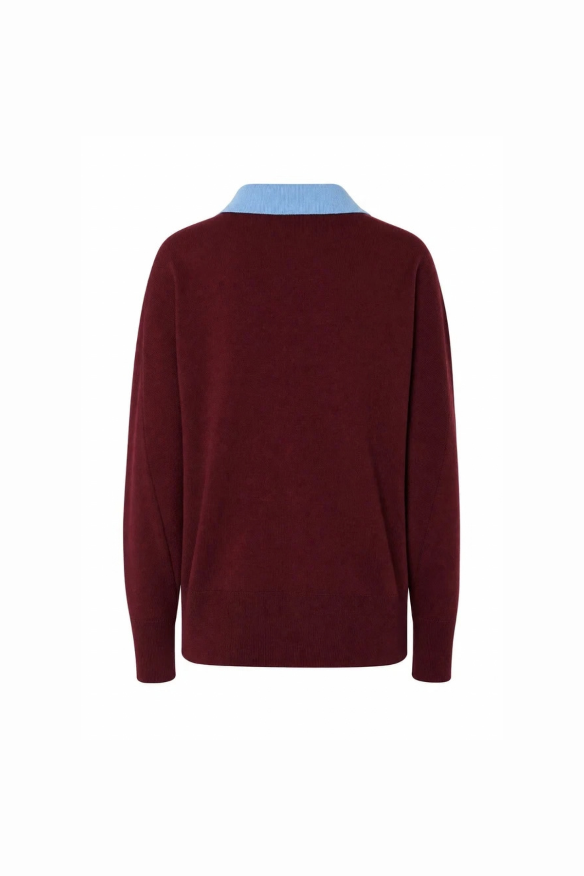 KAIMON POLO - FIGUE