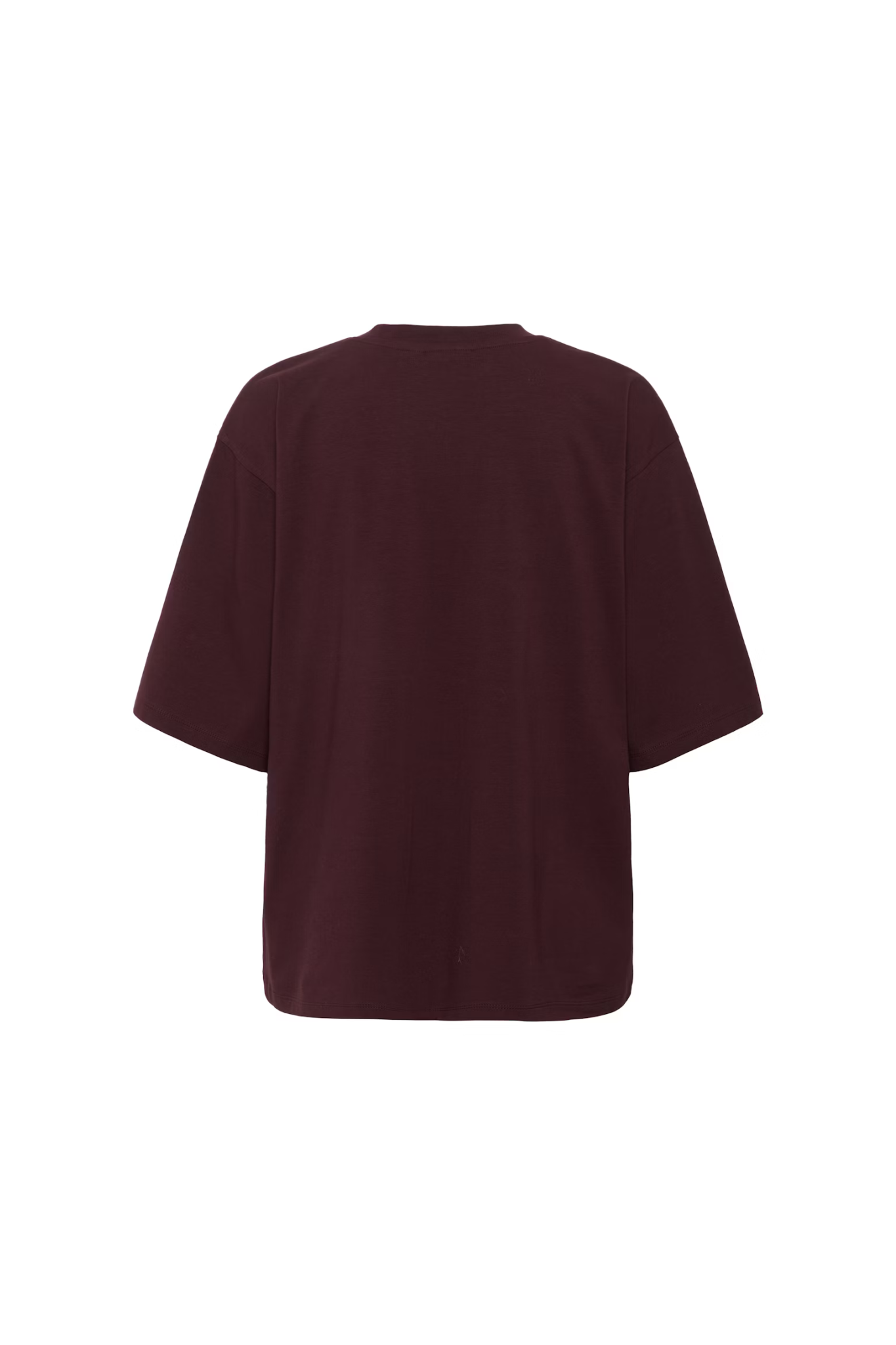 DAMI TEE - ARONIA