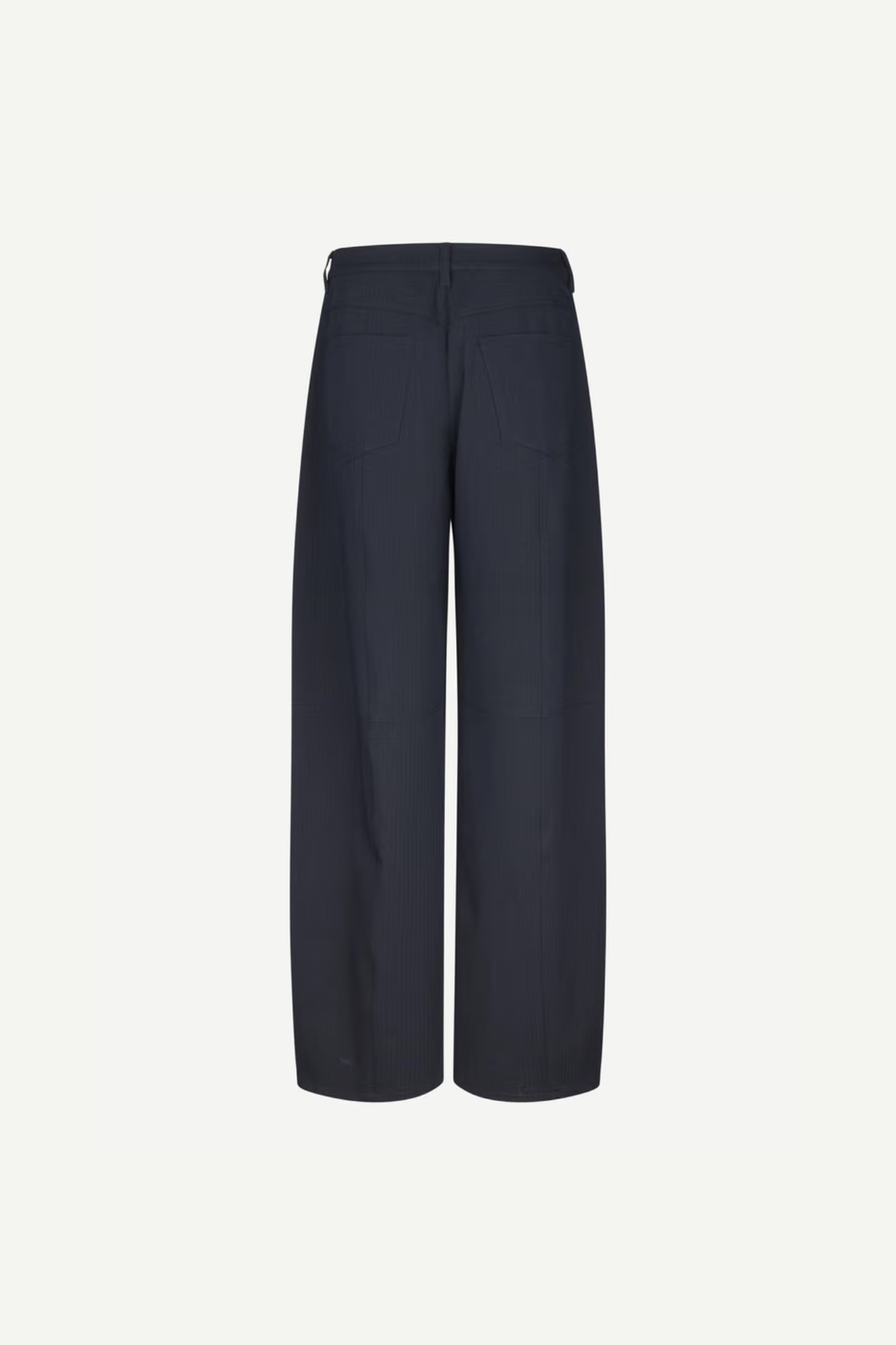BIANCA PANTS - SALUTE
