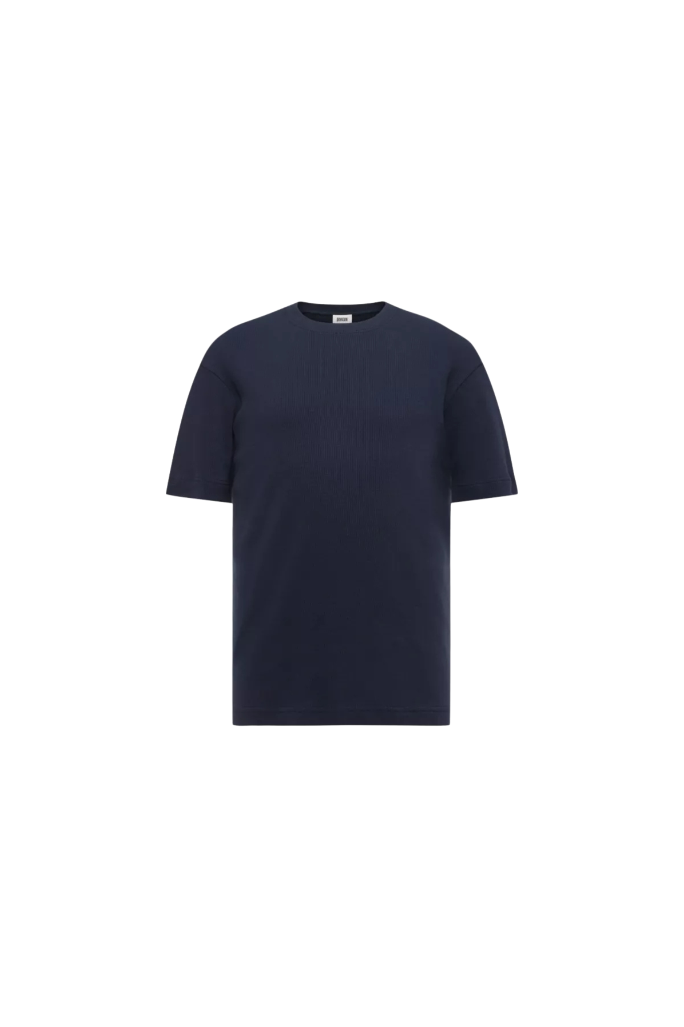 RAPHAEL T-SHIRT - BLUE