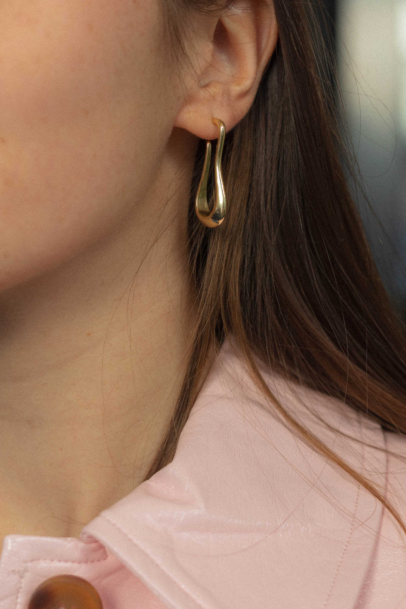 EARRING COLETTE