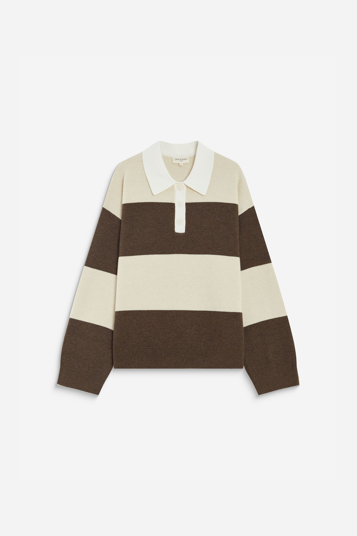 ASTRE PULL - SABLE