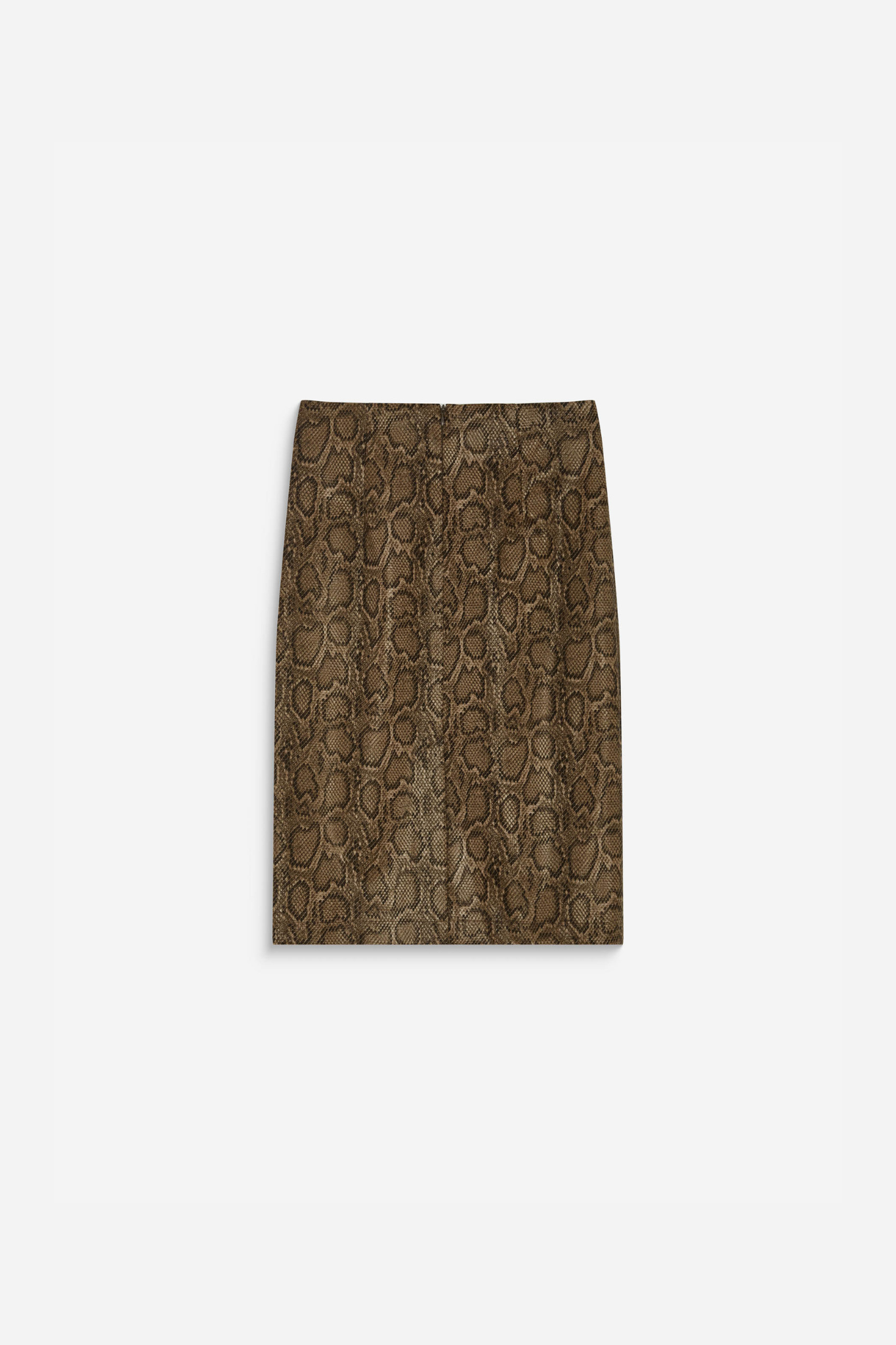 ACACIA SKIRT - PHYTON