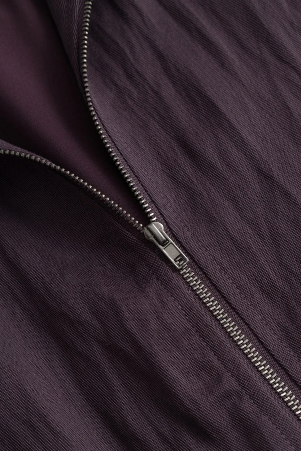 MARCIANNAH JACKET - WINTER BLOOM