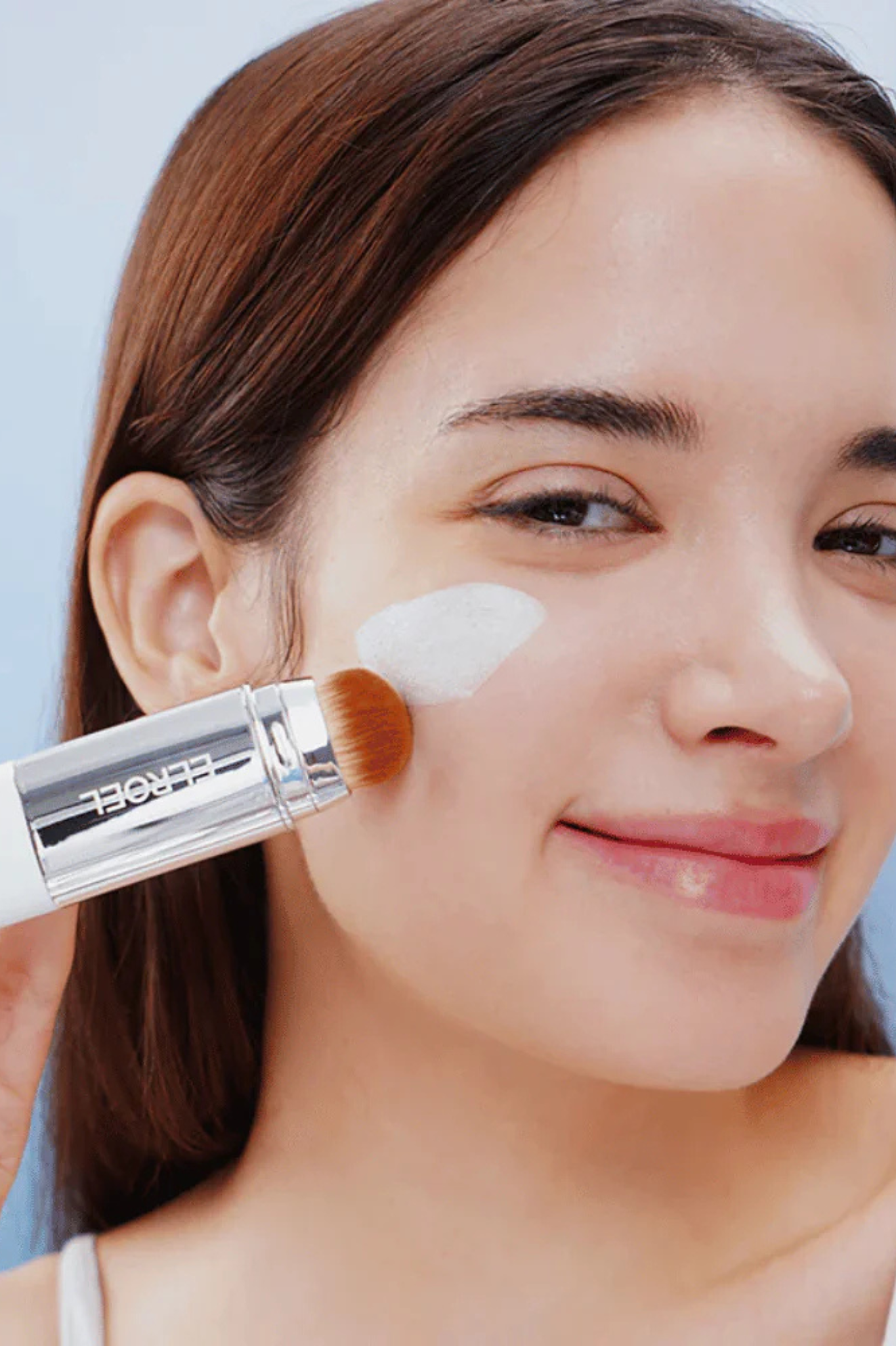 BLANC COVER CREAM STICK MEDIUM 13G