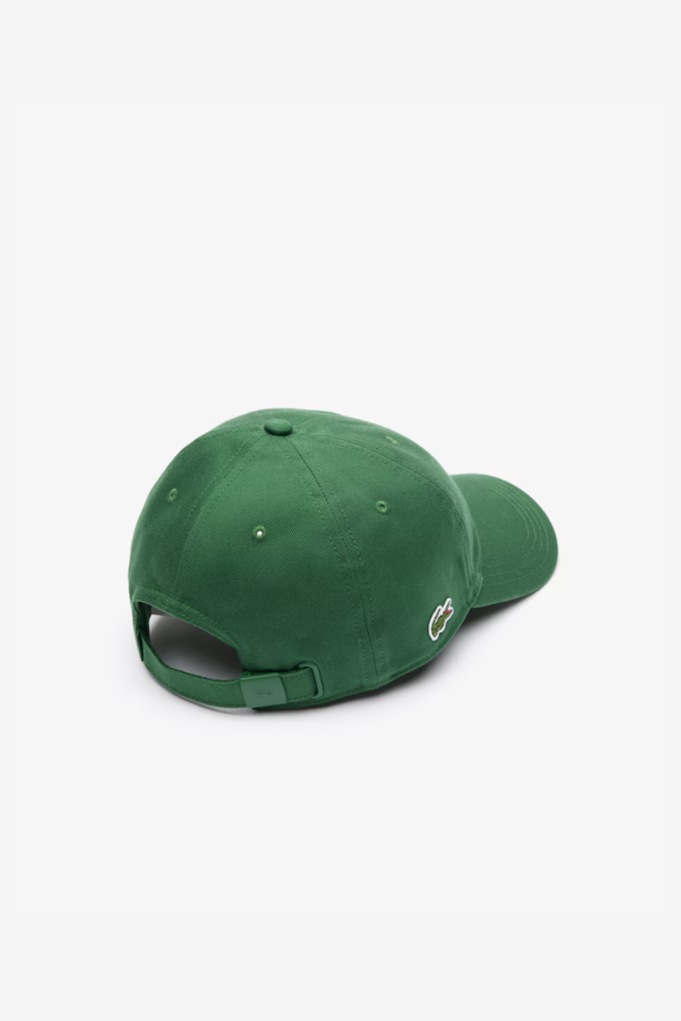 RK0440 MEN CAP - GREEN