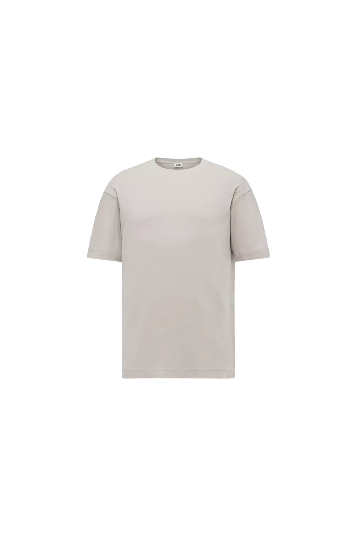 RAPHAEL T-SHIRT - GREY