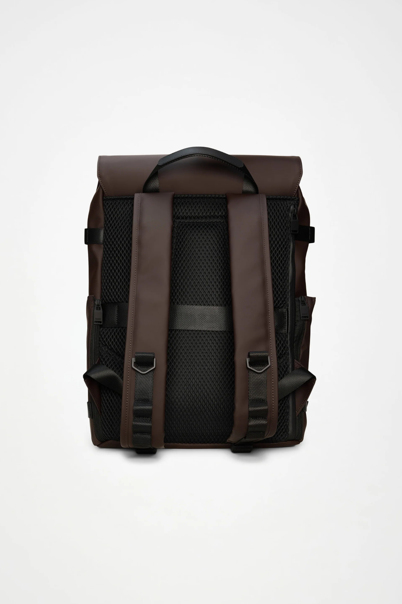 OTG BACKPACK W3 - BARK