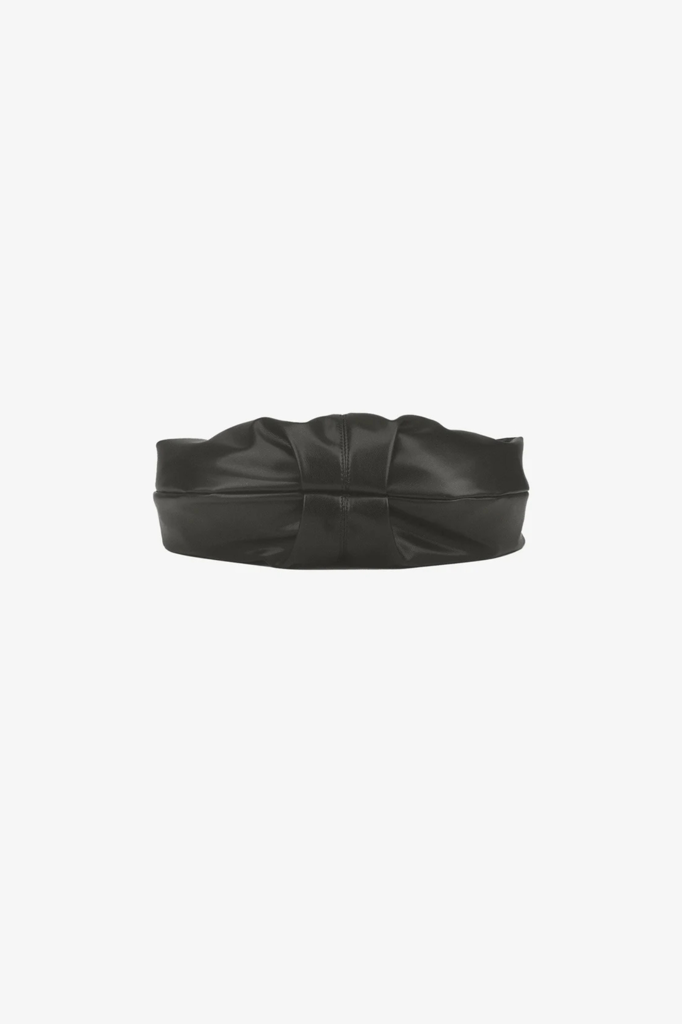 LOIS LARGE BAG - BLACK