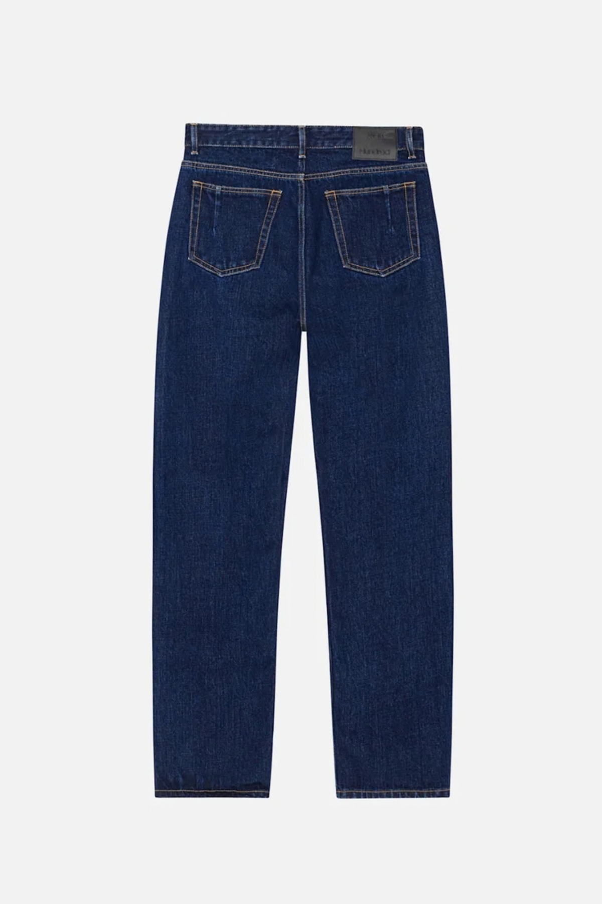 TONY JEANS - DARK BLUE
