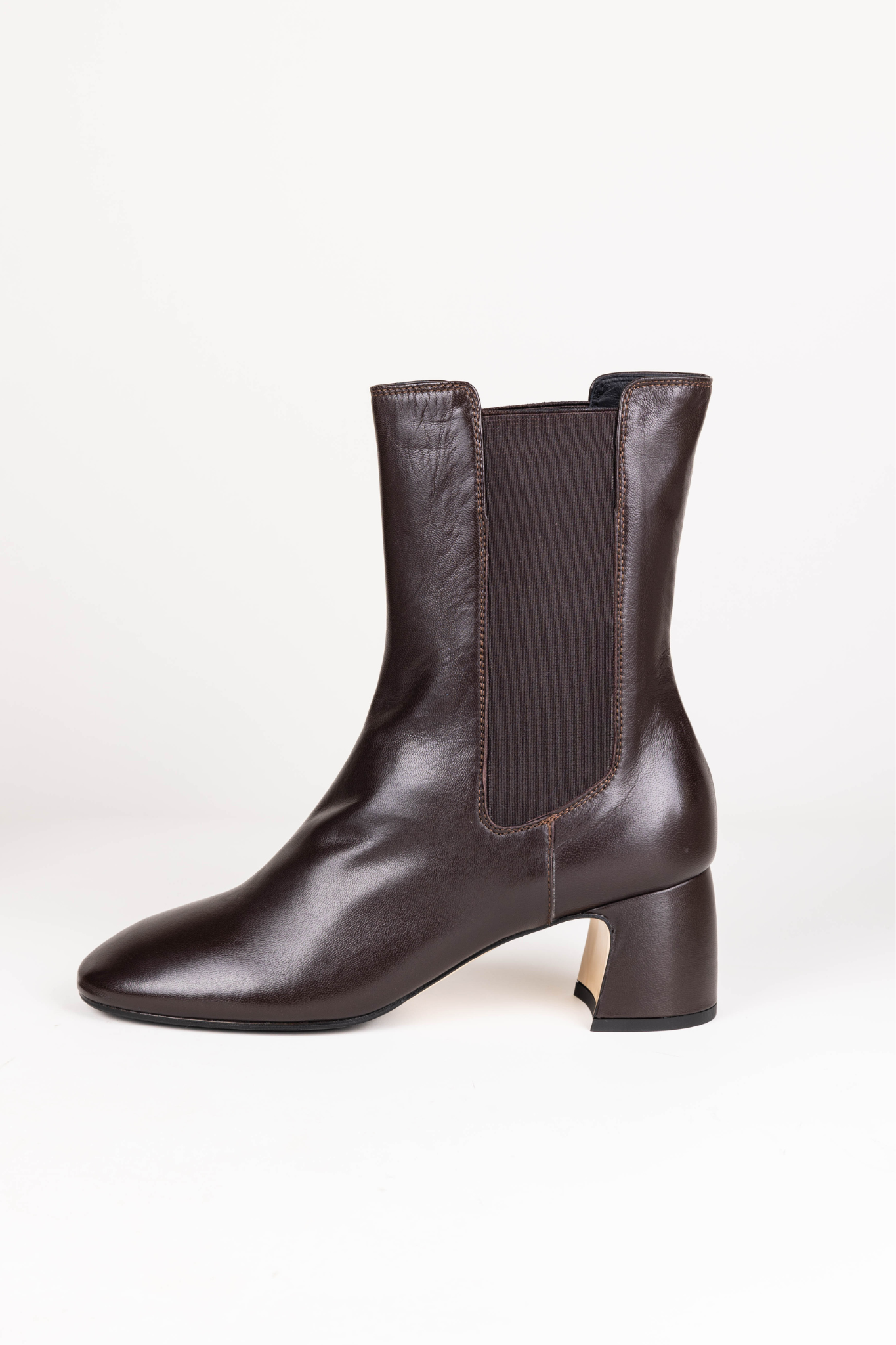 CALZATURE DONNA NAPPA SHOES - T.MORO
