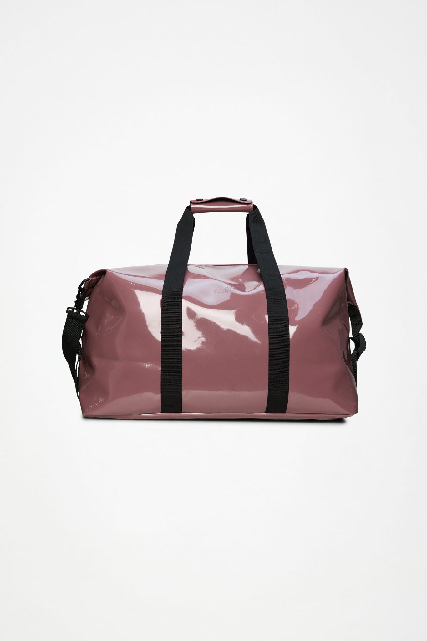 HILO WEEKEND BAG W3 - TEMPT