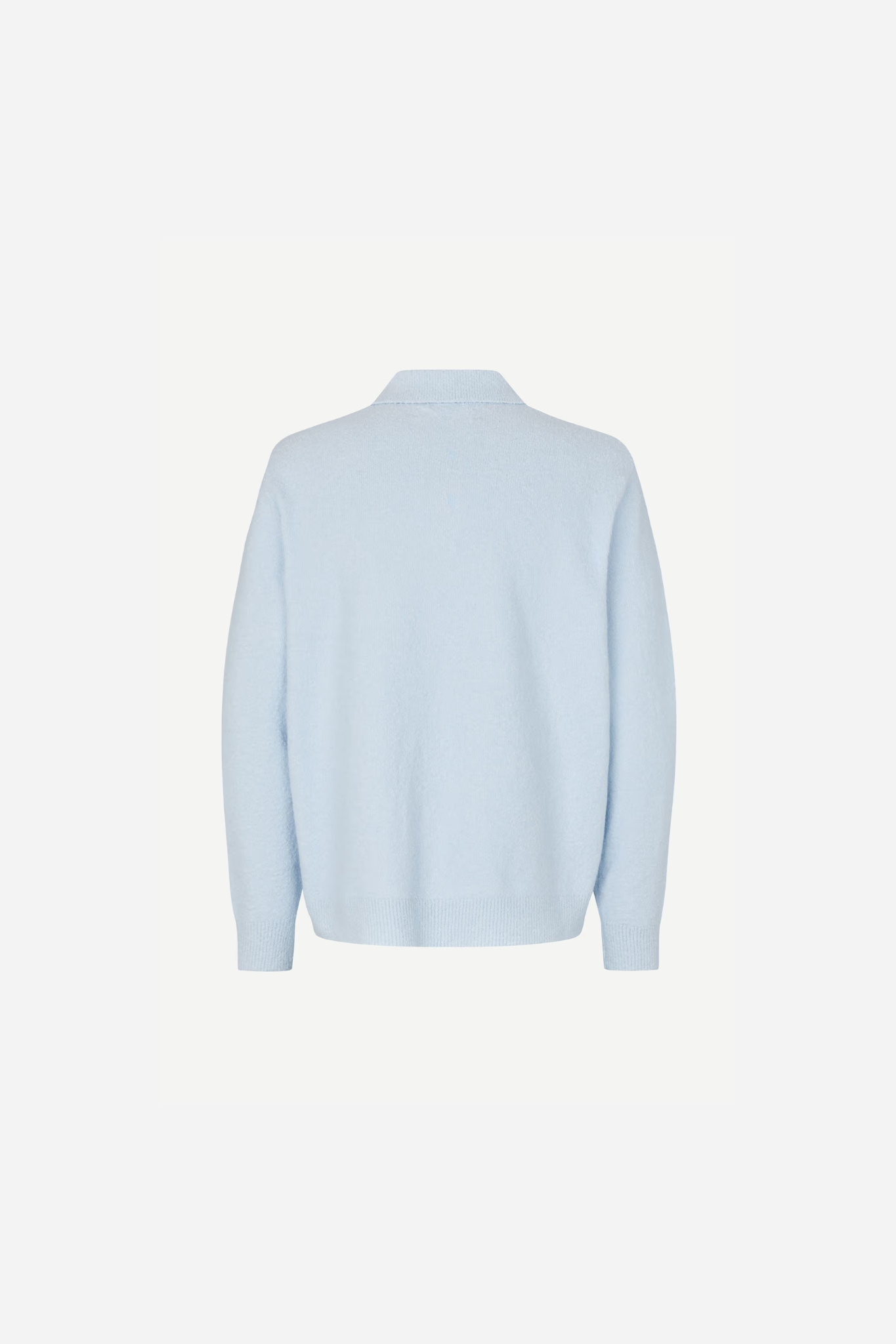 NINO POLO - SKYWRITING