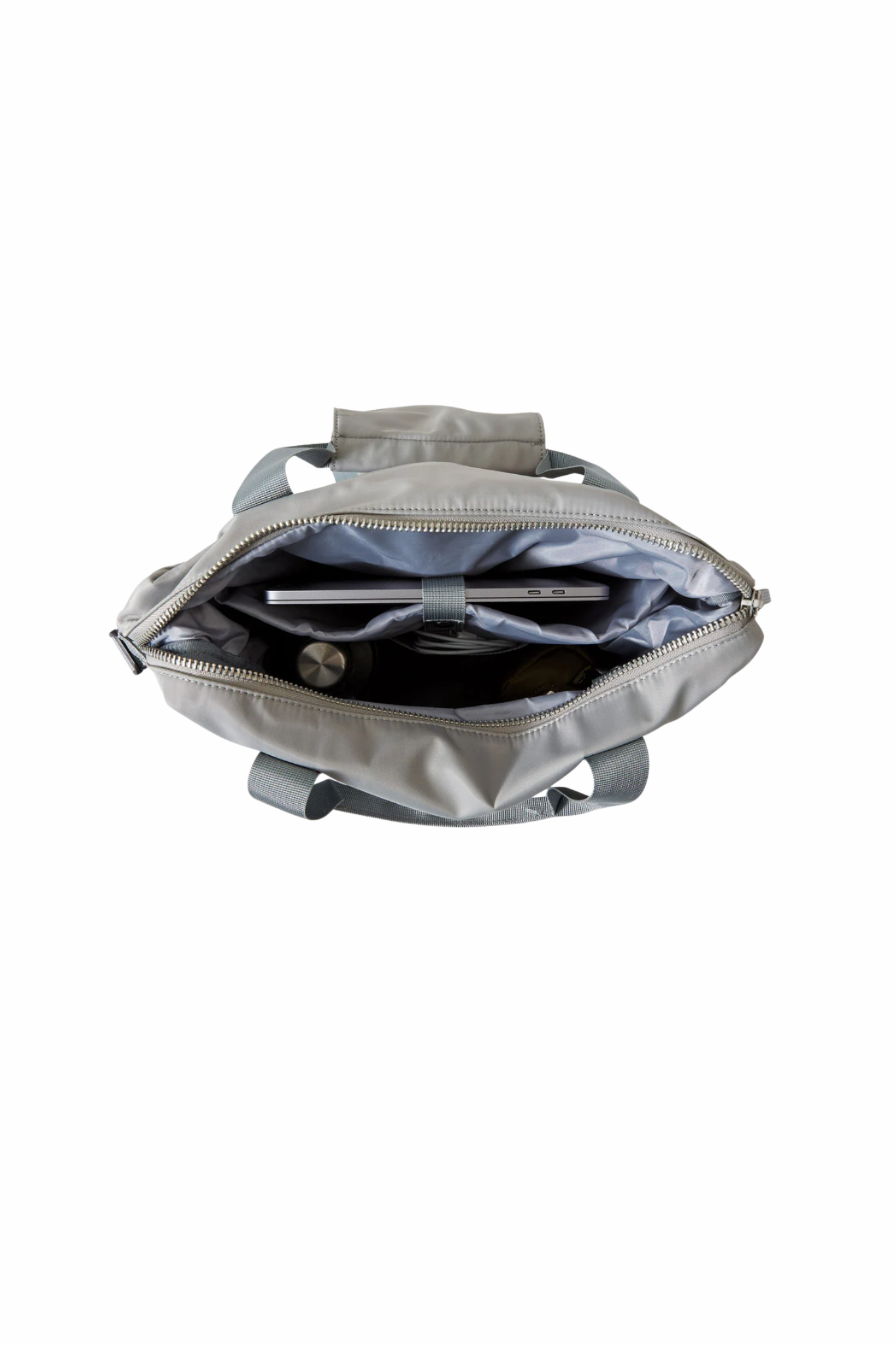 AY STUDIOS BACKPACK - ARMY GREEN