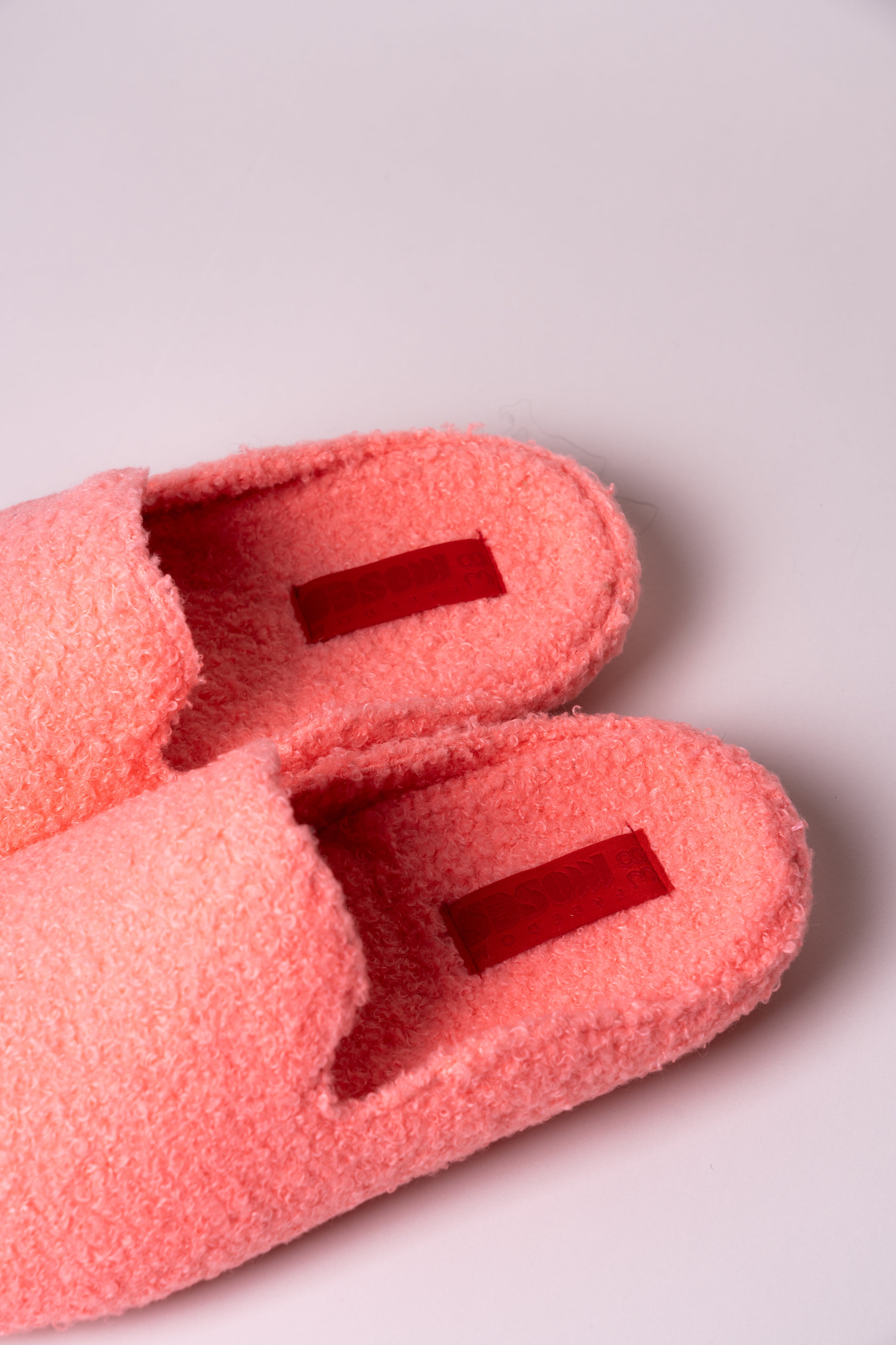 KUSH SLIDES