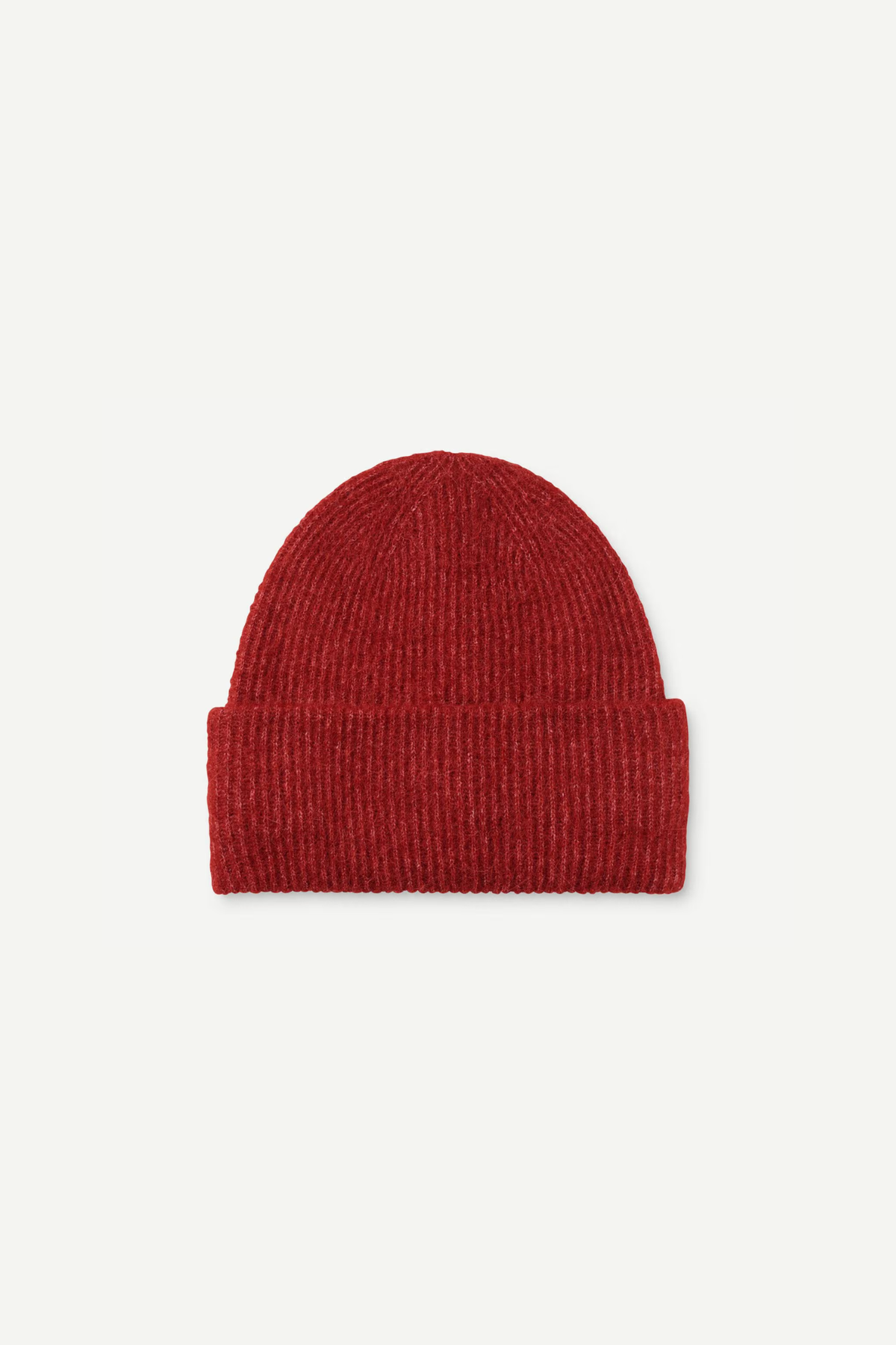 NOR HAT - SUN-DRIED TOMATO