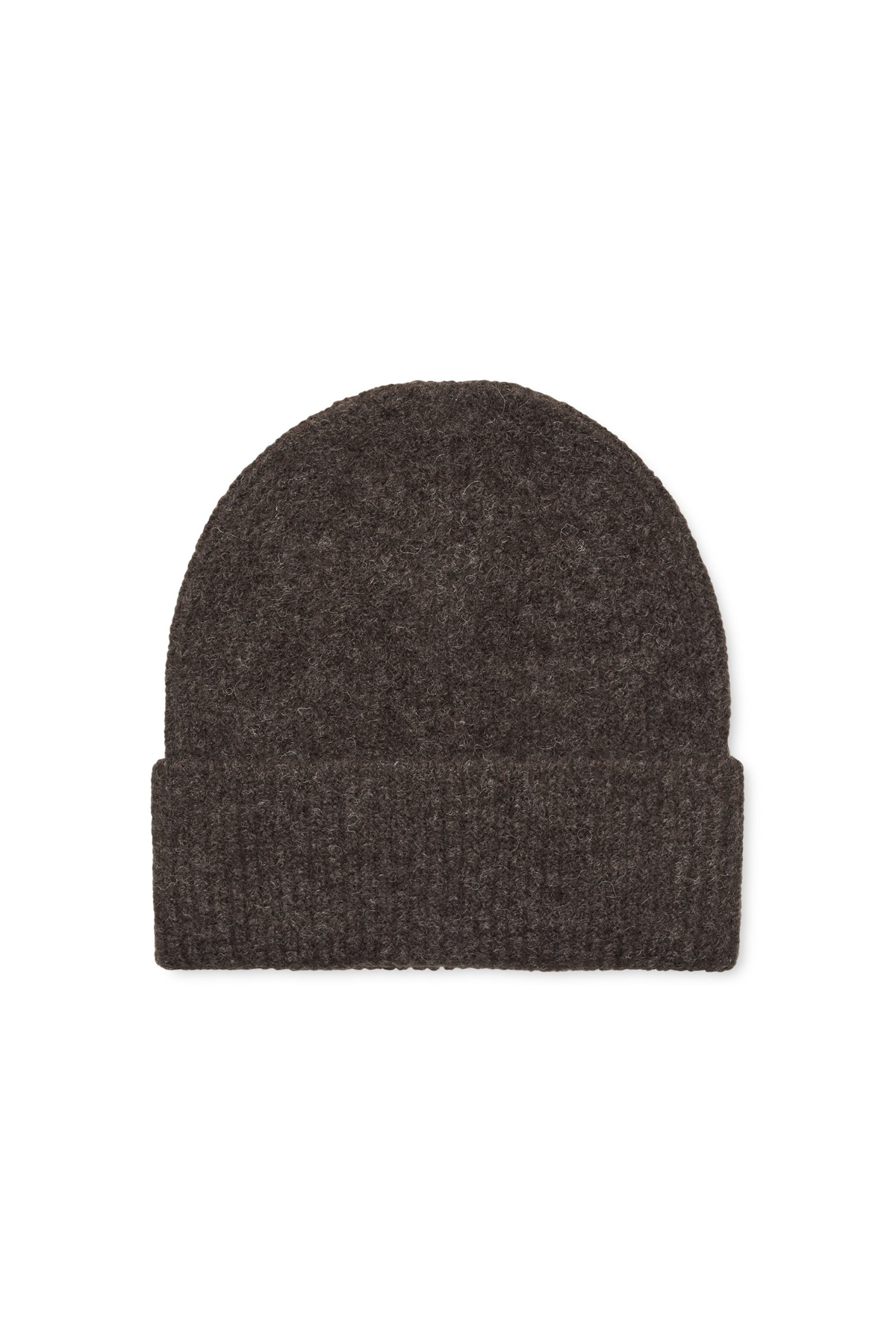 MUSKAN HEVELYN BEANIE - JAVA