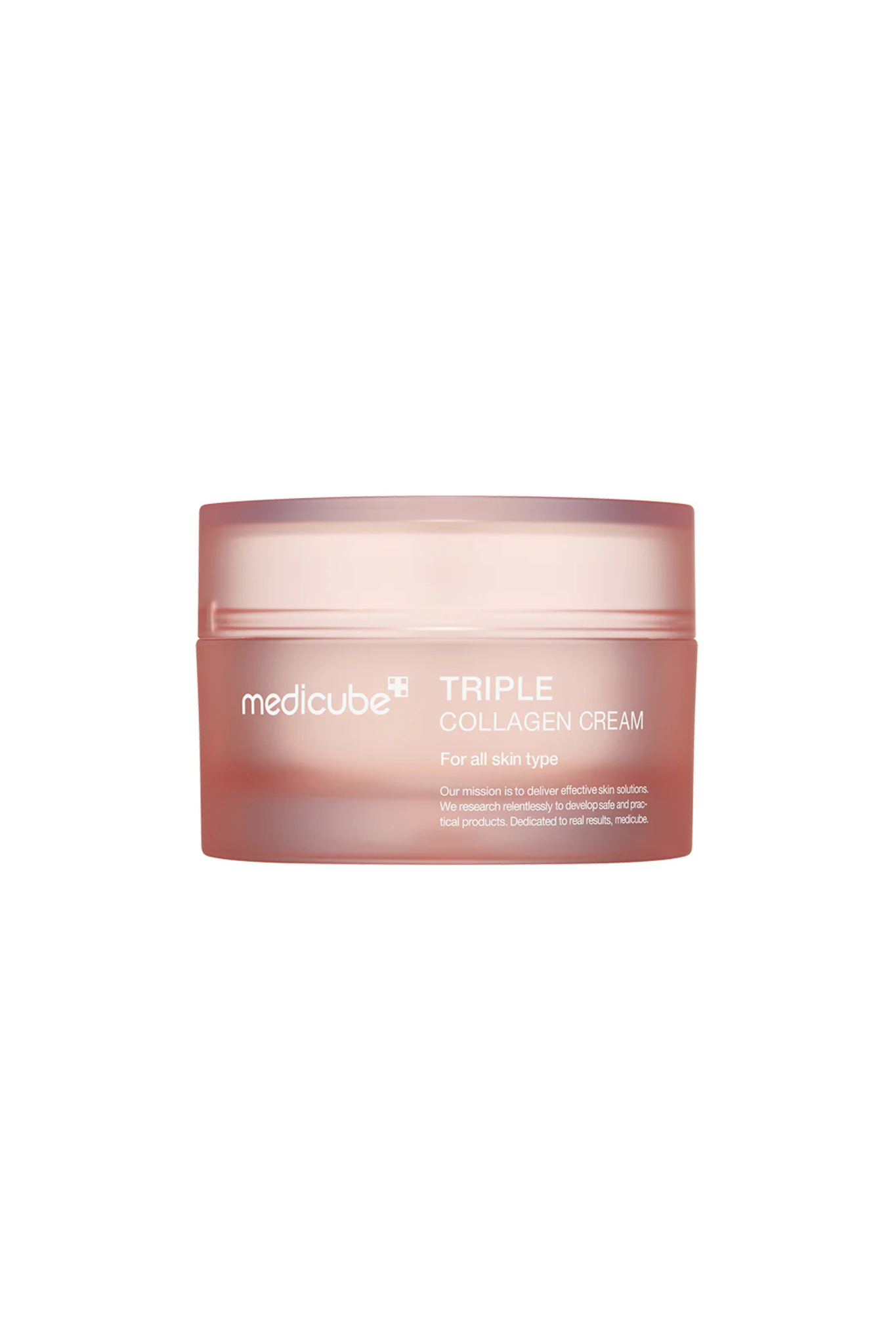 TRIPLE COLLAGEN CREAM 4.0 50ML