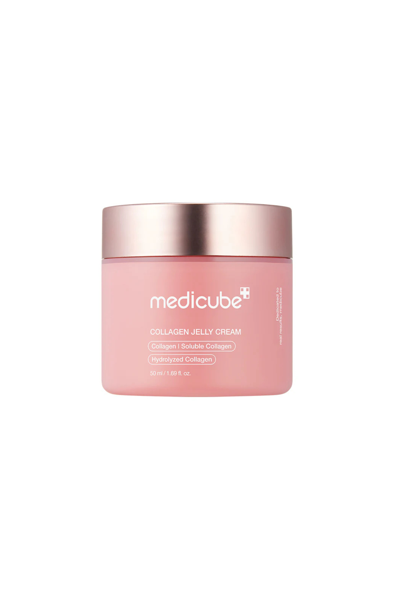 COLLAGEN JELLY CREAM 50ML