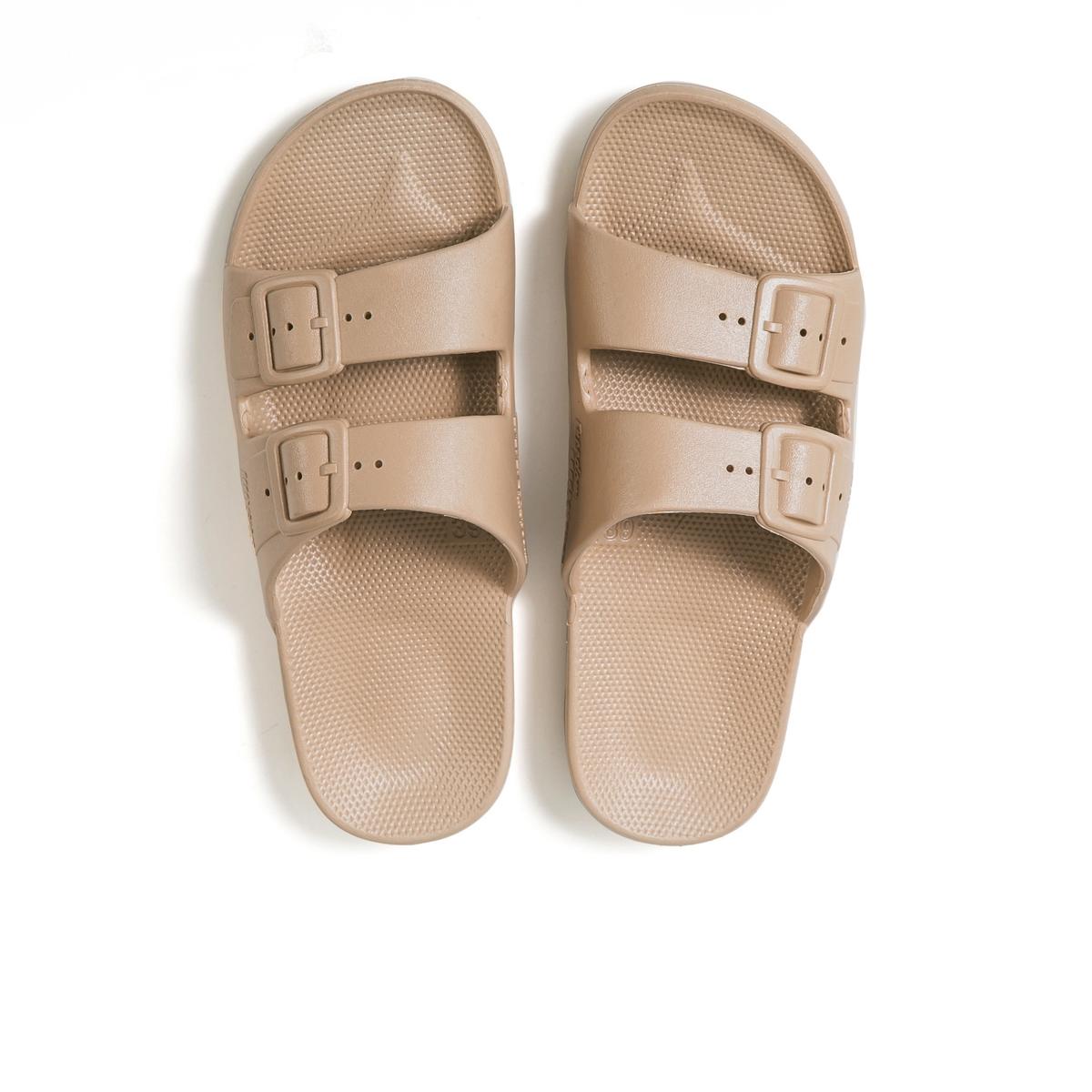MOSES SLIDES - SANDS