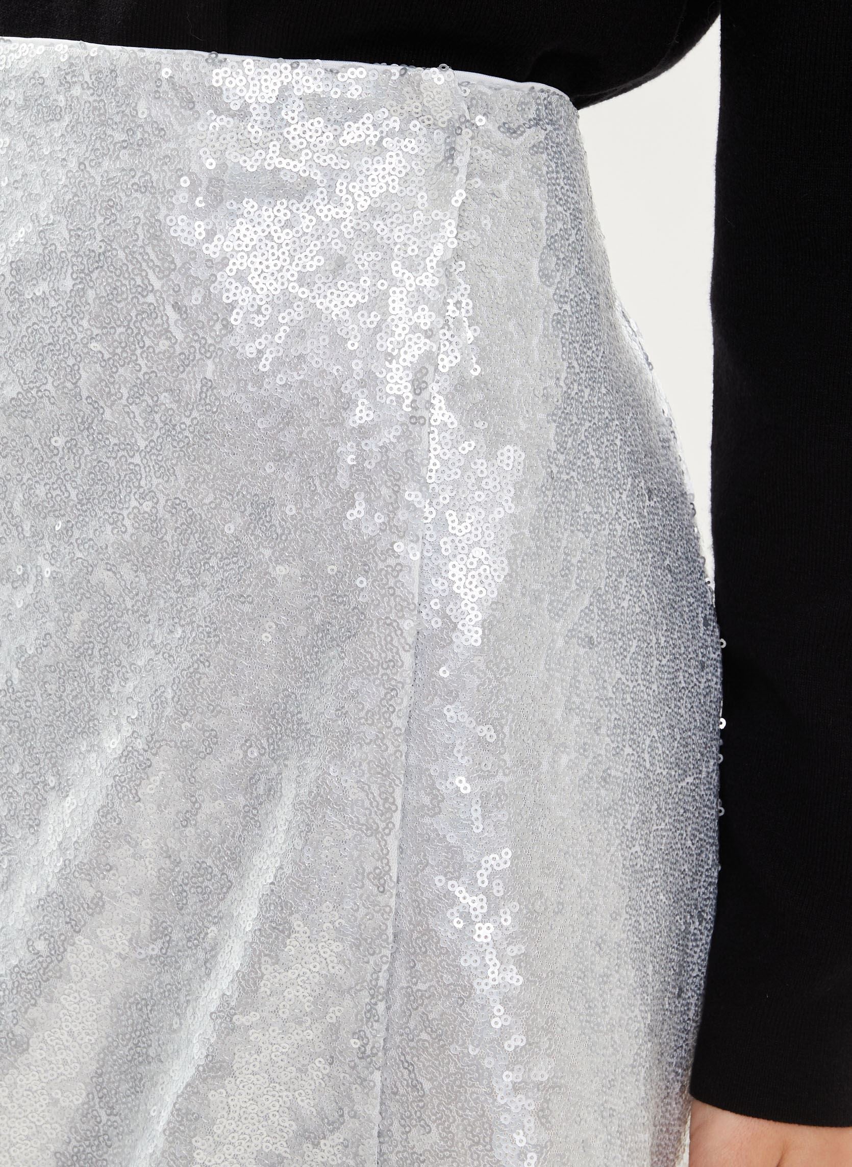 SHANE SKIRT
