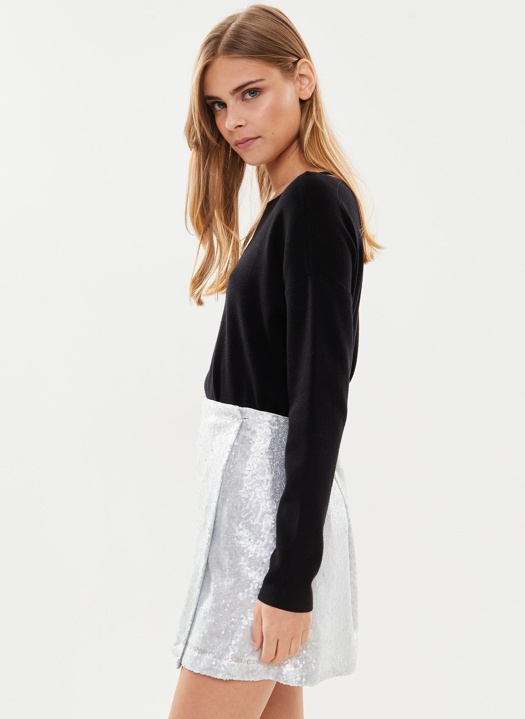 SHANE SKIRT
