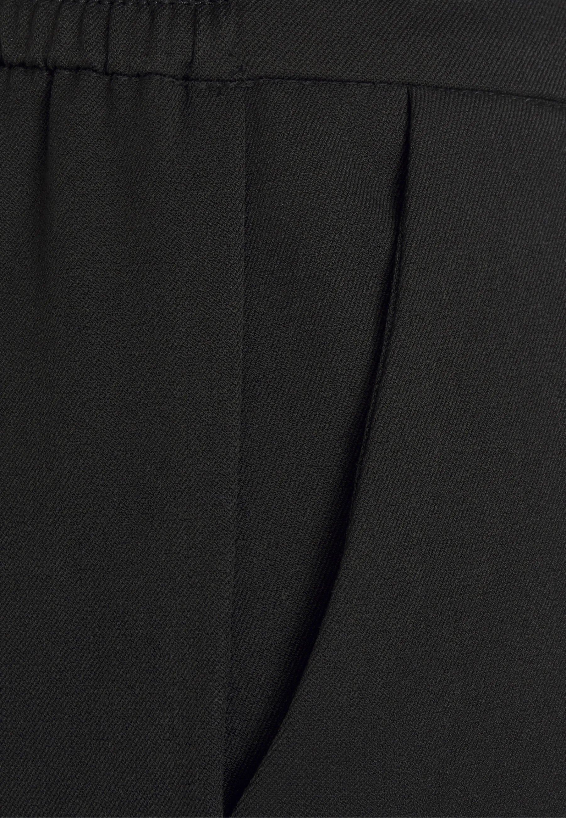 OBJLISA WIDE PANTS