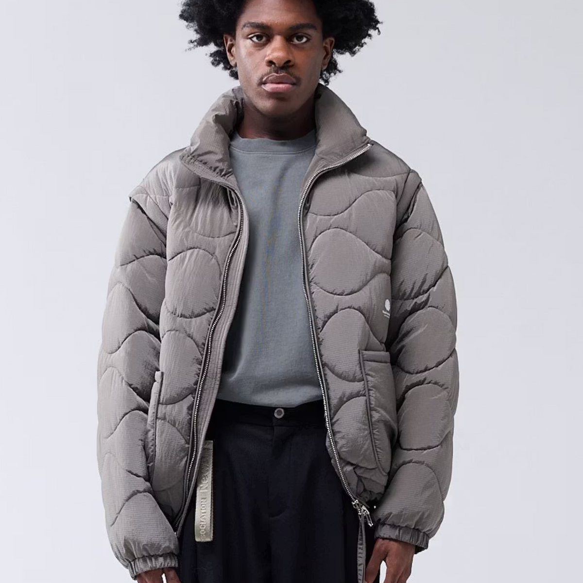 10_4d84a25f-896f-4f20-92cb-