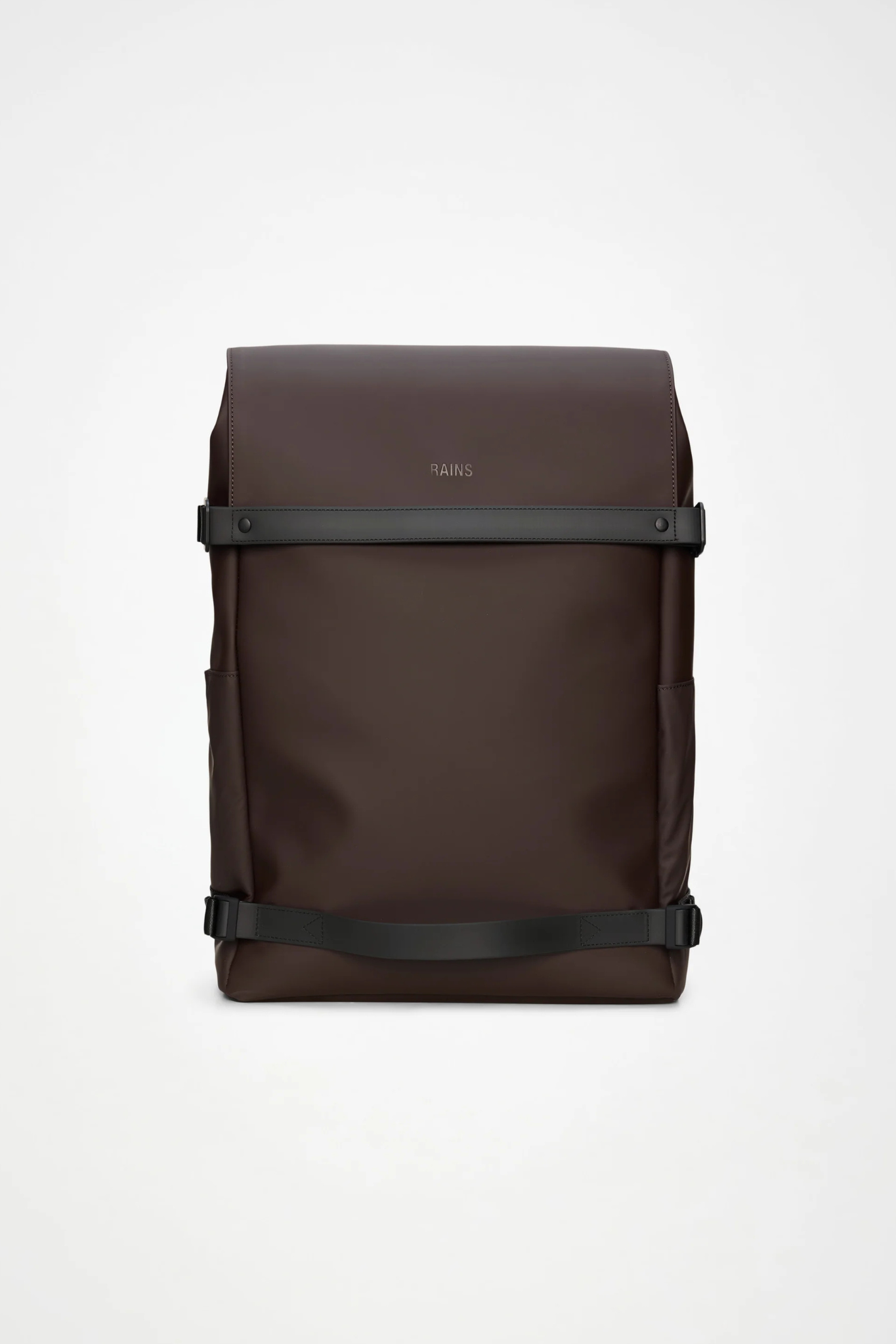 OTG BACKPACK W3 - BARK