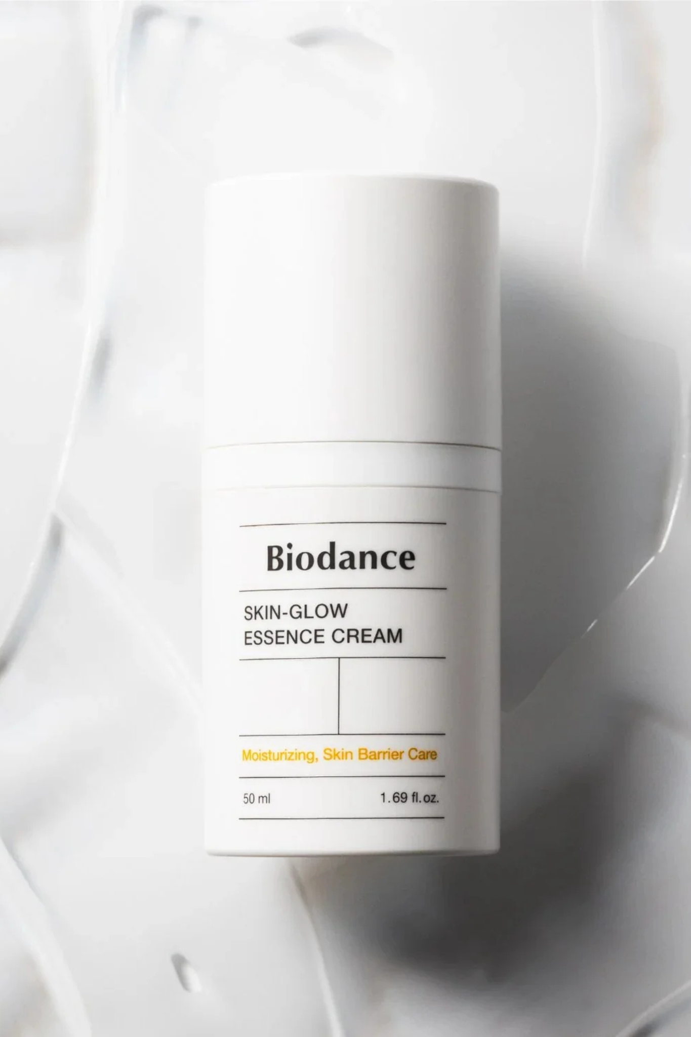 SKIN-GLOW ESSENCE CREAM 50ML