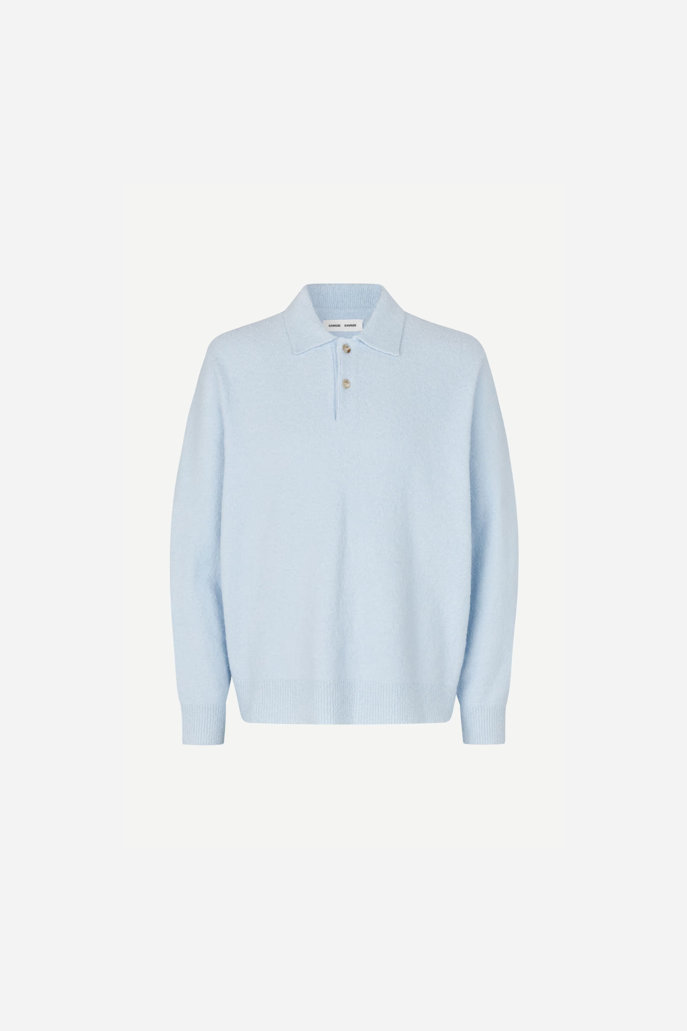 NINO POLO - SKYWRITING