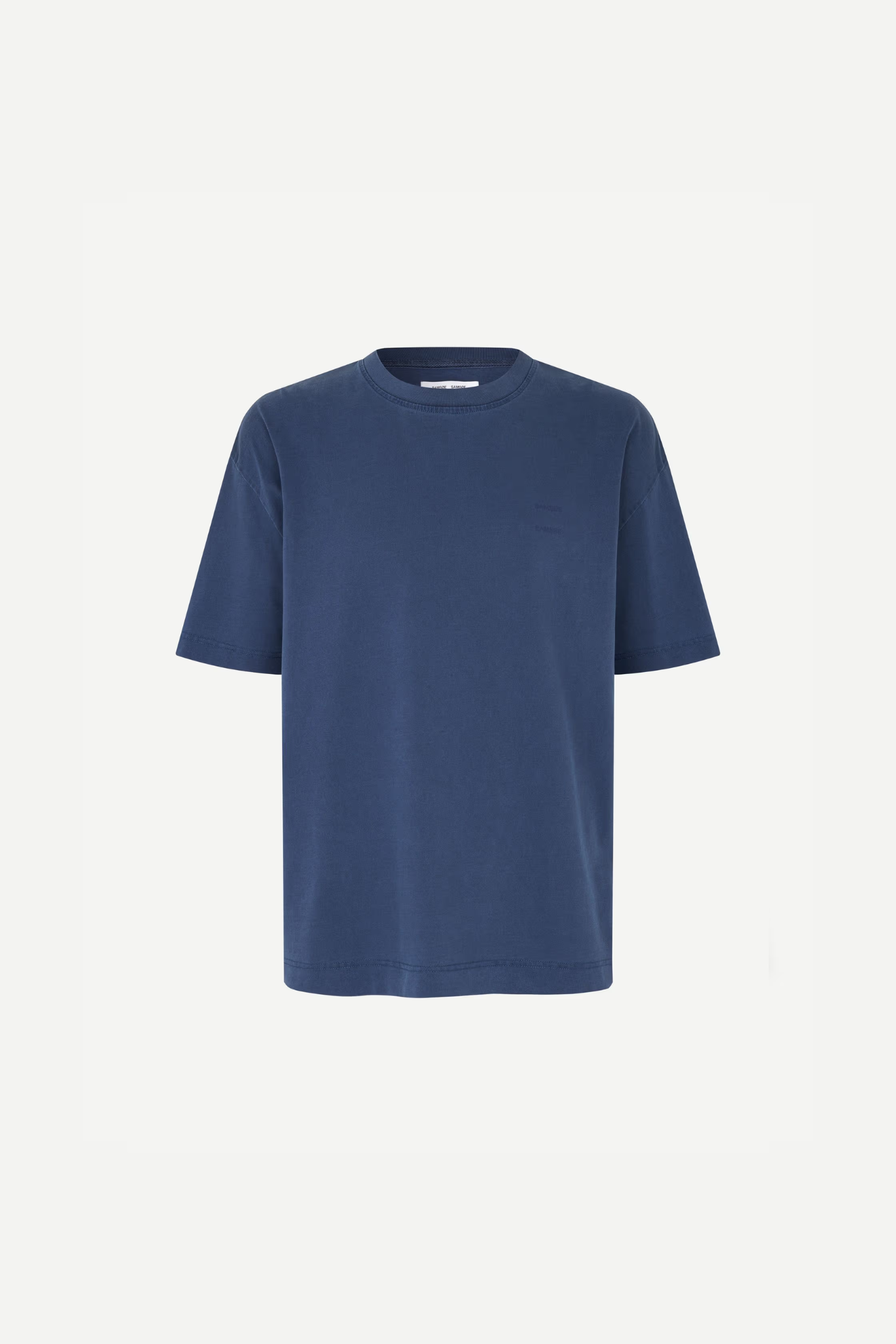 JOEL T-SHIRT - SALUTE