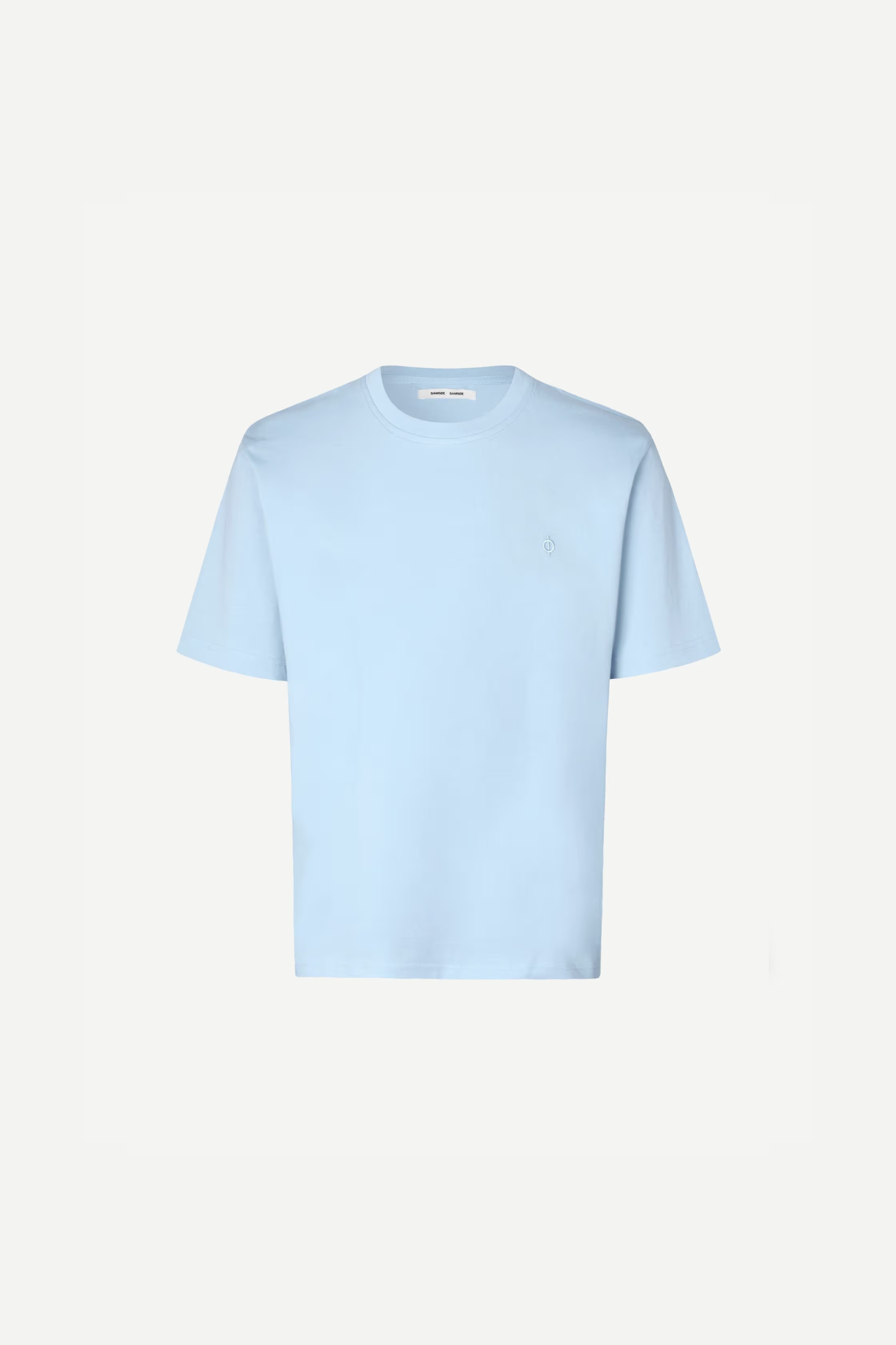 OTTO T-SHIRT - WINDSURFER