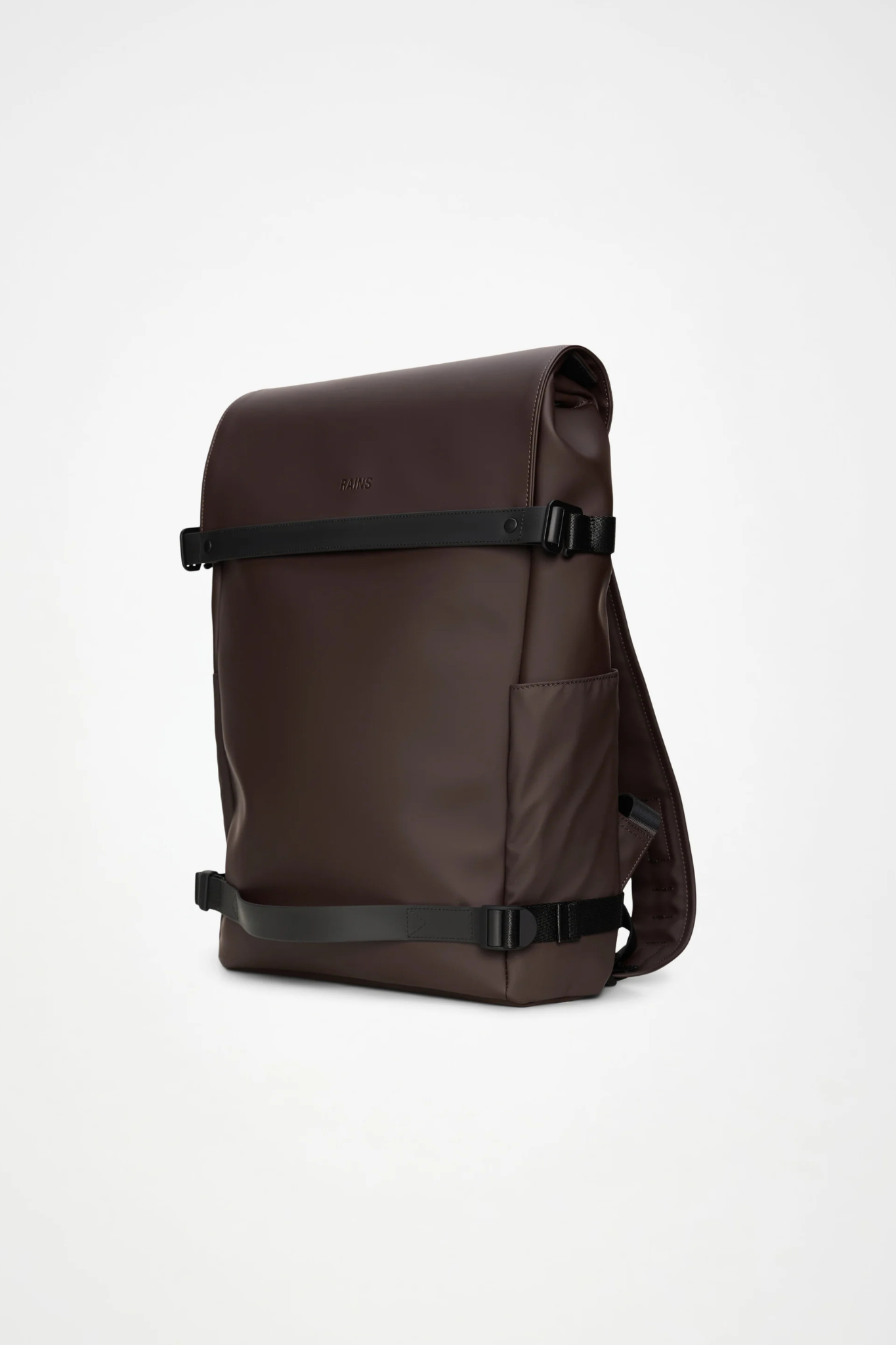 OTG BACKPACK W3 - BARK