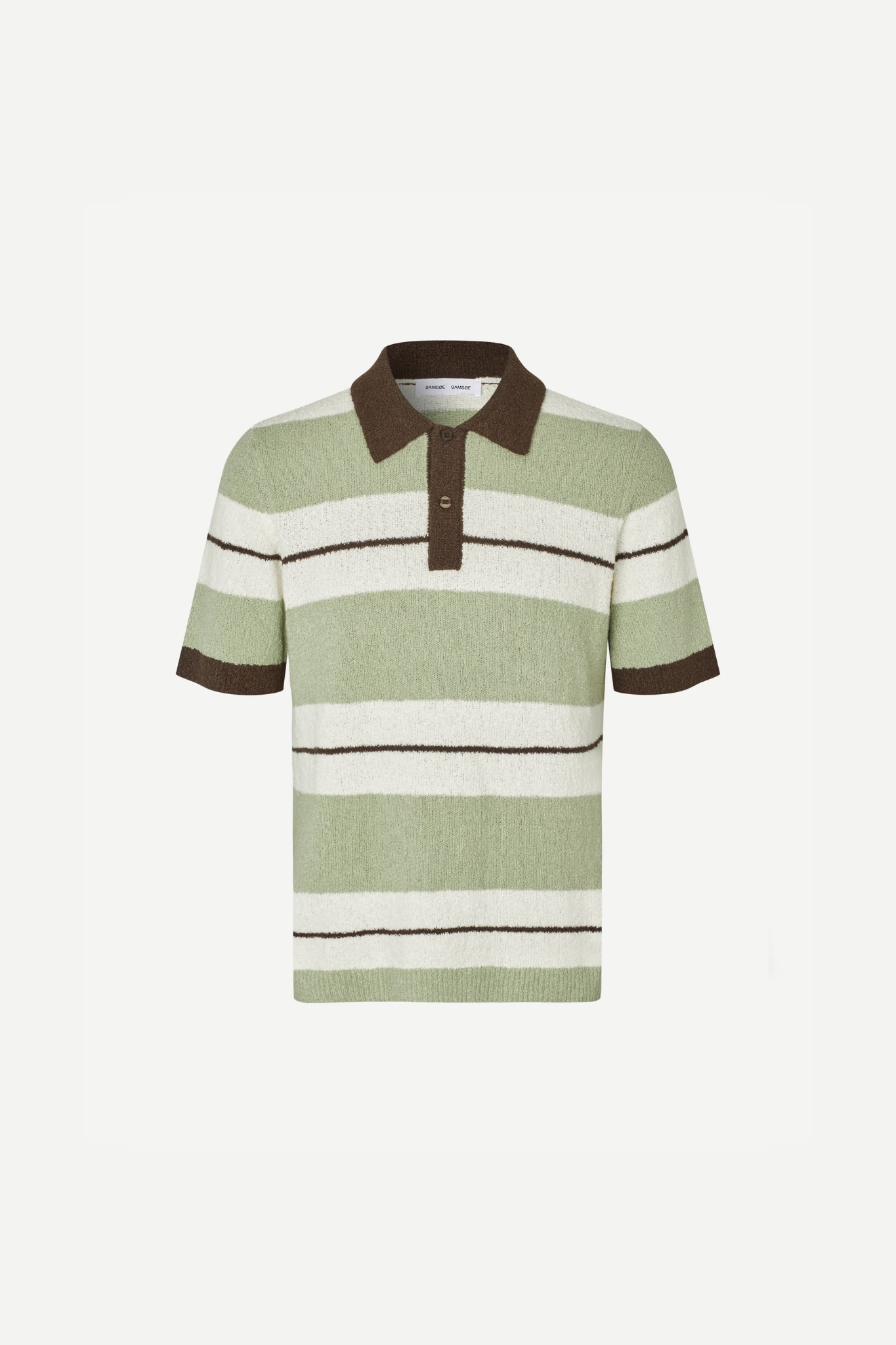 PEDRO POLO - DESERT SAGE ST