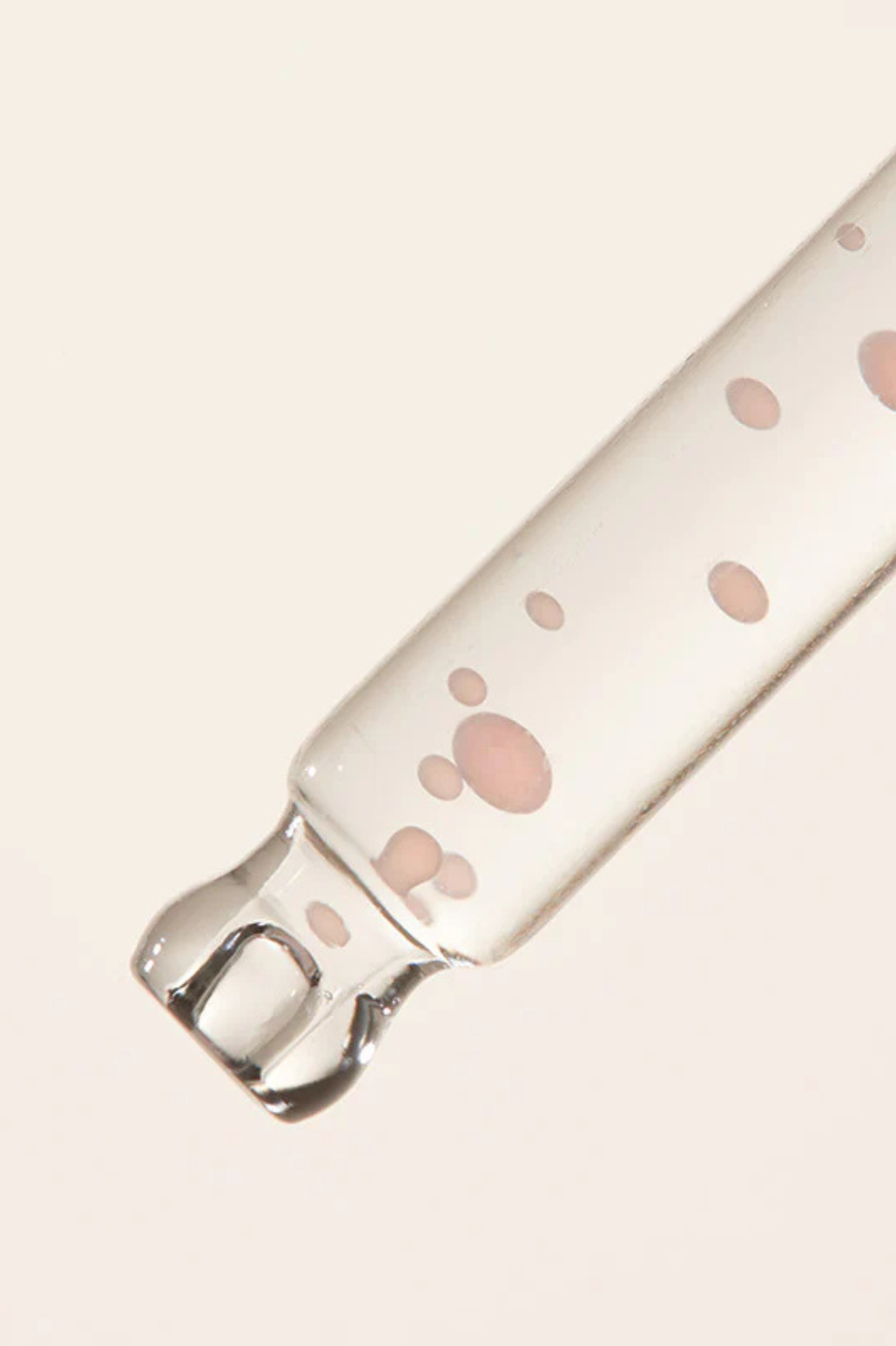 SPOT THE DIFFERENCE BLEMISH TREATMENT 15ML