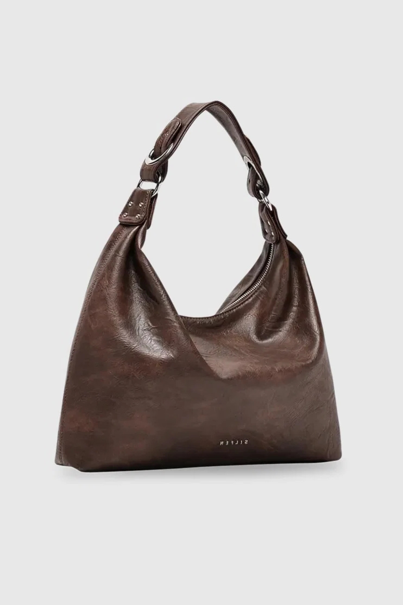STACY BAG - TIRAMISU