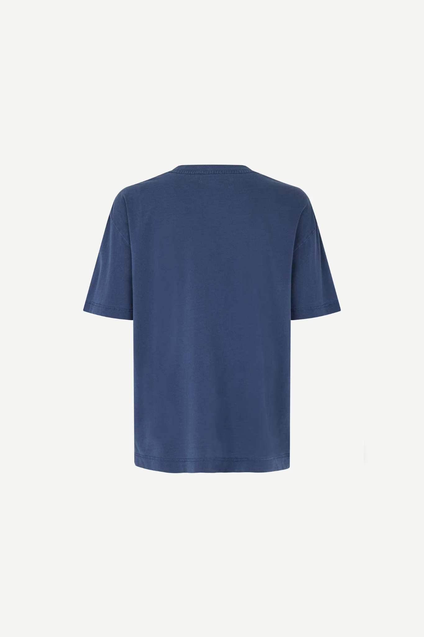 JOEL T-SHIRT - SALUTE