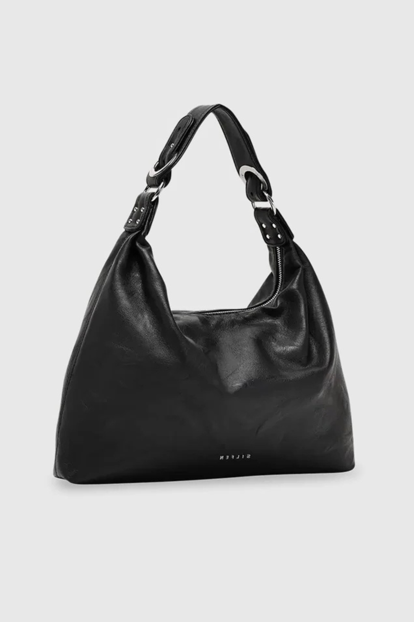 STACY BAG - BLACK