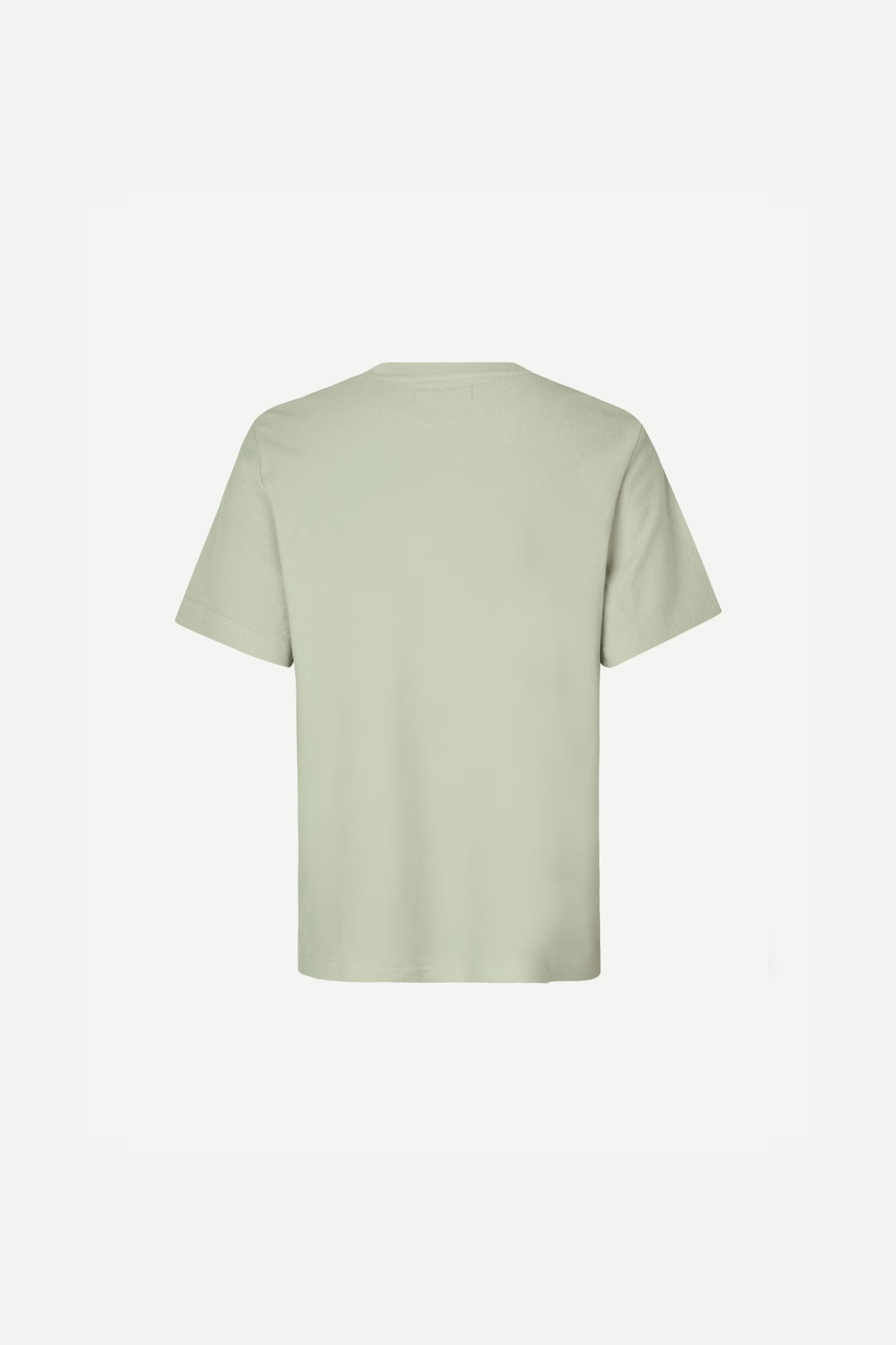 ODIN T-SHIRT - DESERT SAGE