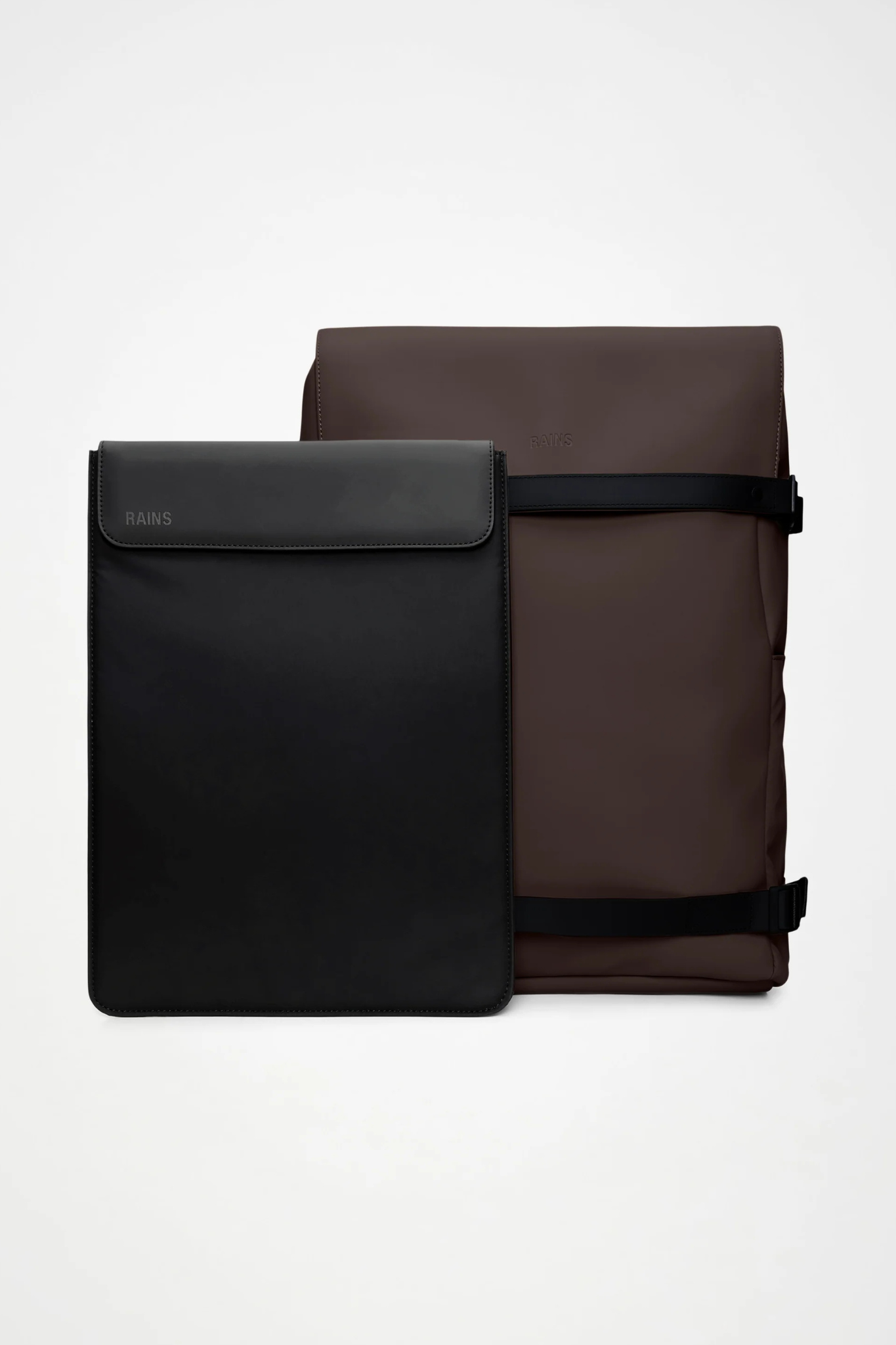 OTG BACKPACK W3 - BARK