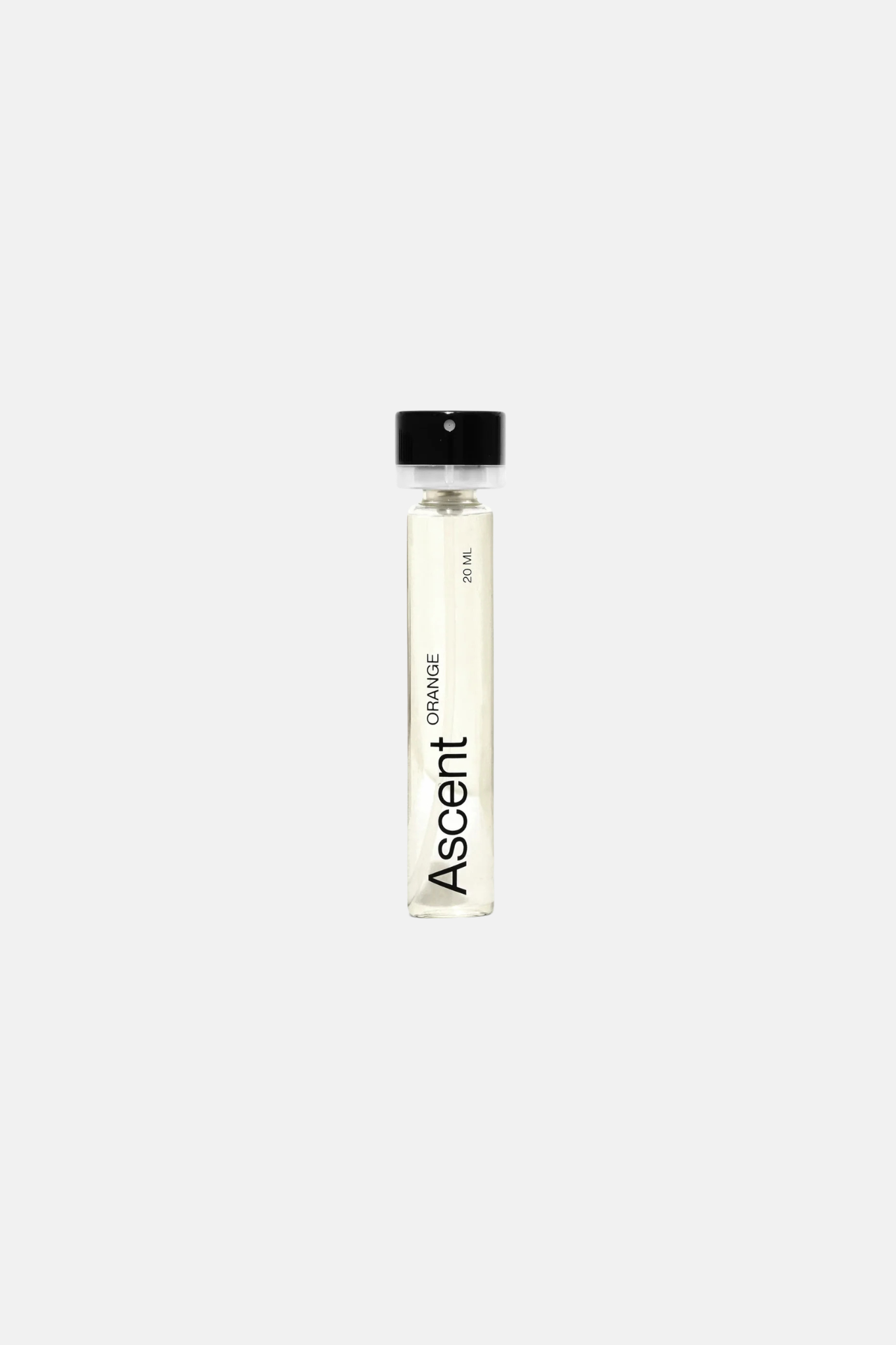 PARFUM 20ML REFILL + SPRAY - ORANGE