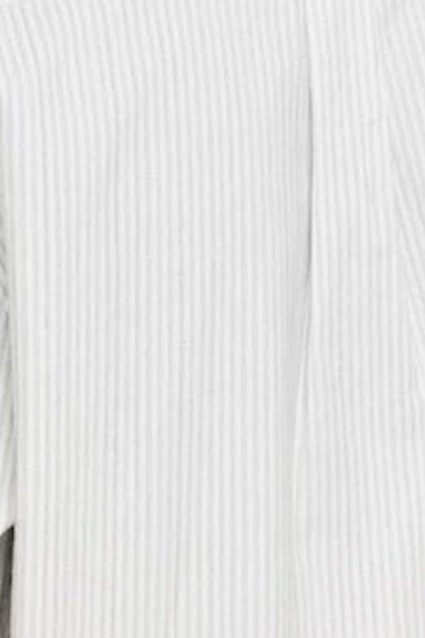 CODYS SHIRTS - WHITE