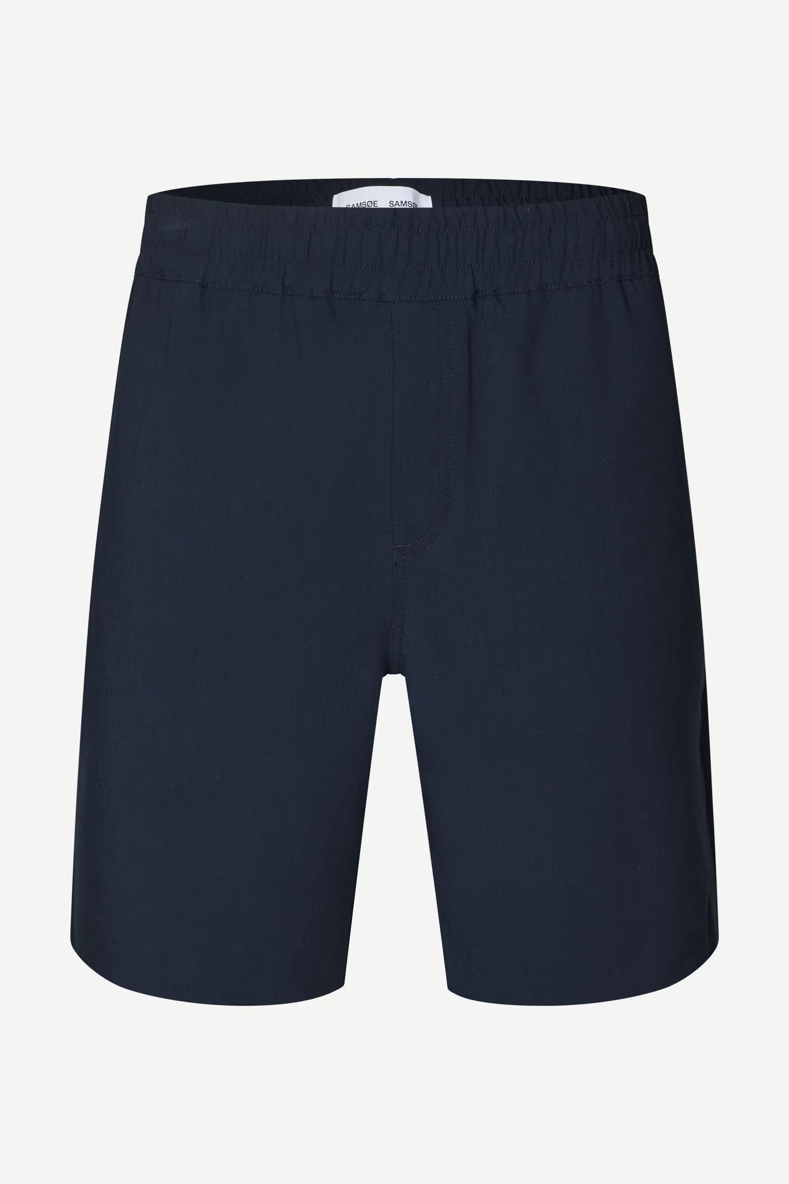 SMITH SHORTS 10929 - SALUTE