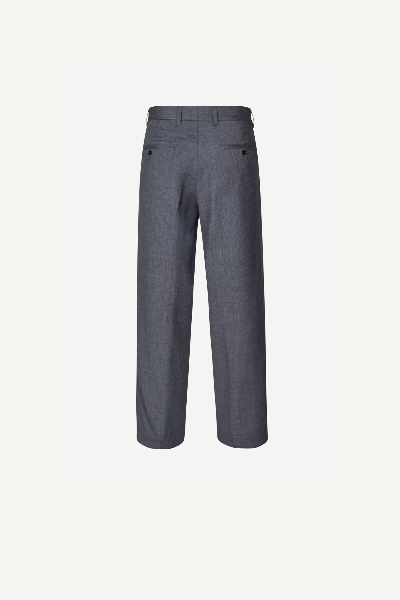 NOAH TROUSERS - SALUTE MEL